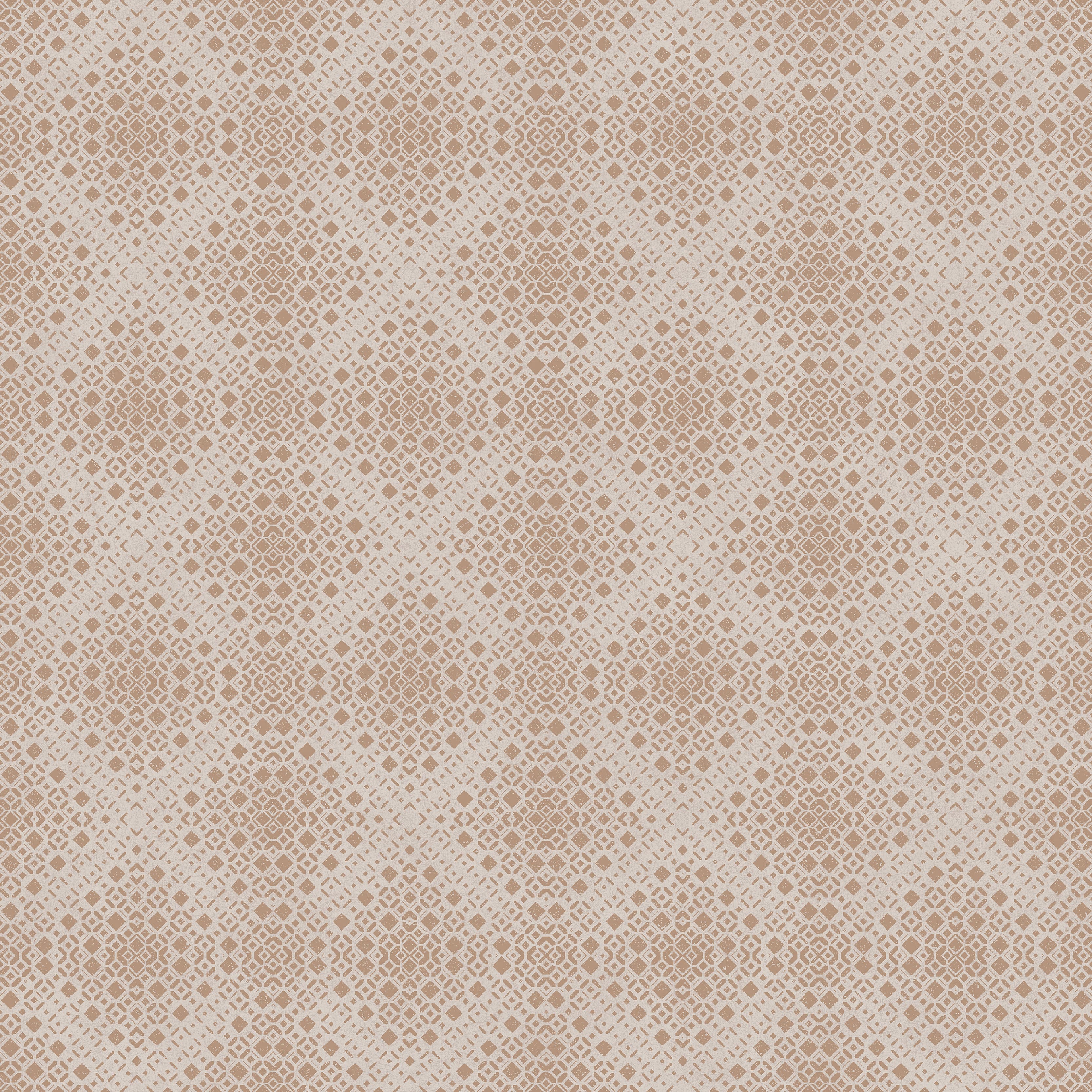 3123_Kimono_Closeup.jpg
