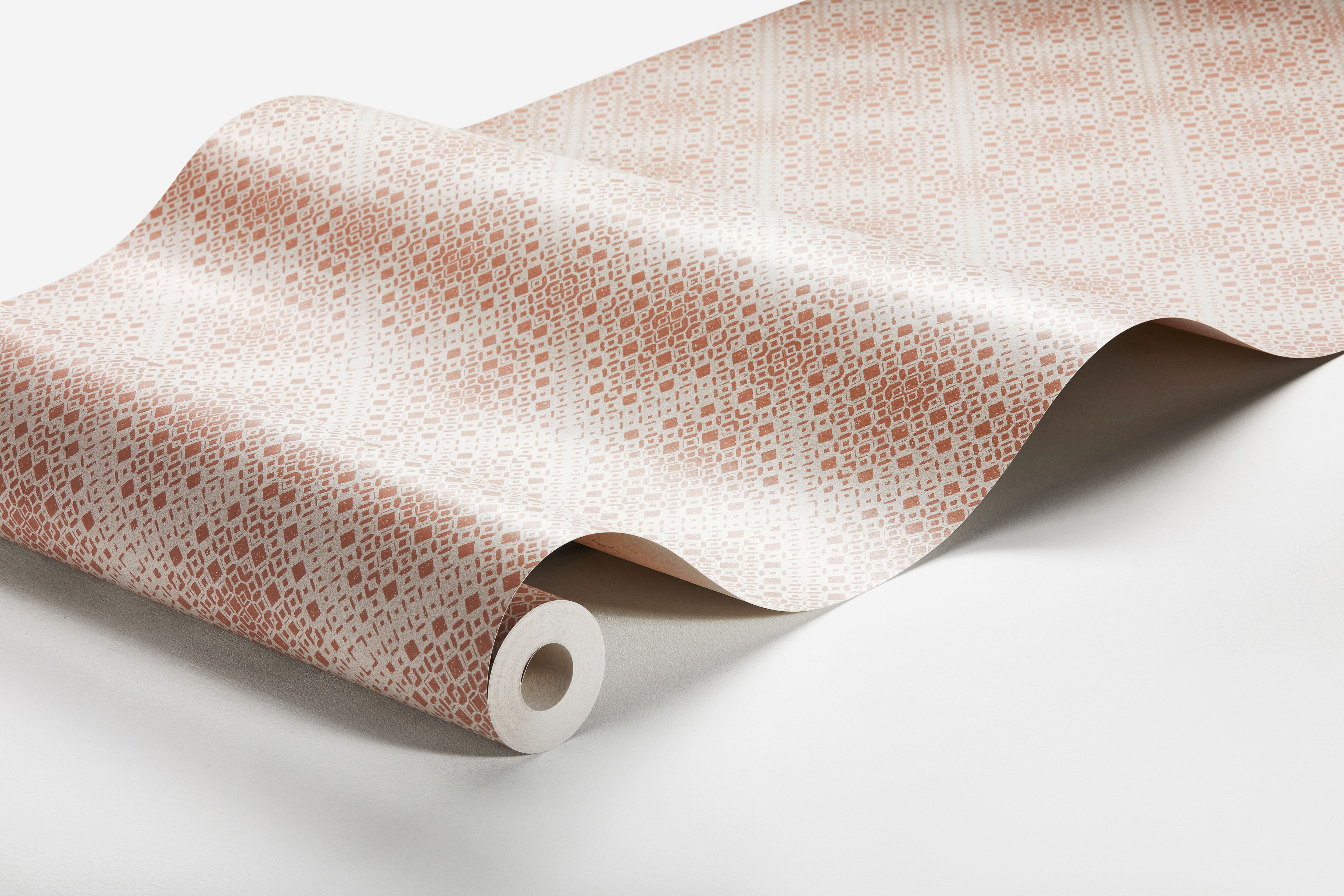 3123_Kimono_WaveImage.jpg