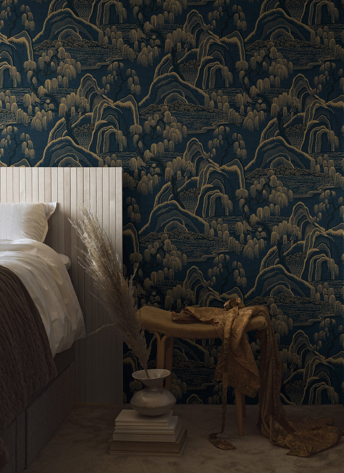 3132_IndigoGarden_Roomshot_Bedroom.jpg