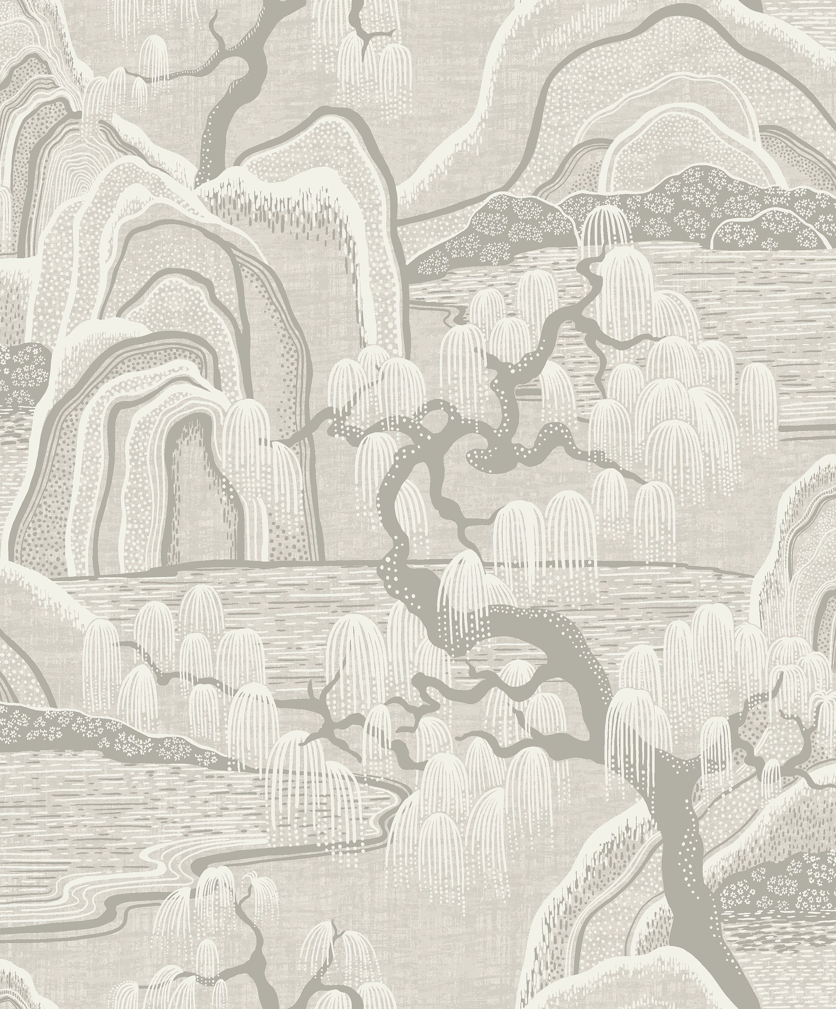 3134_IndigoGarden_Closeup.jpg