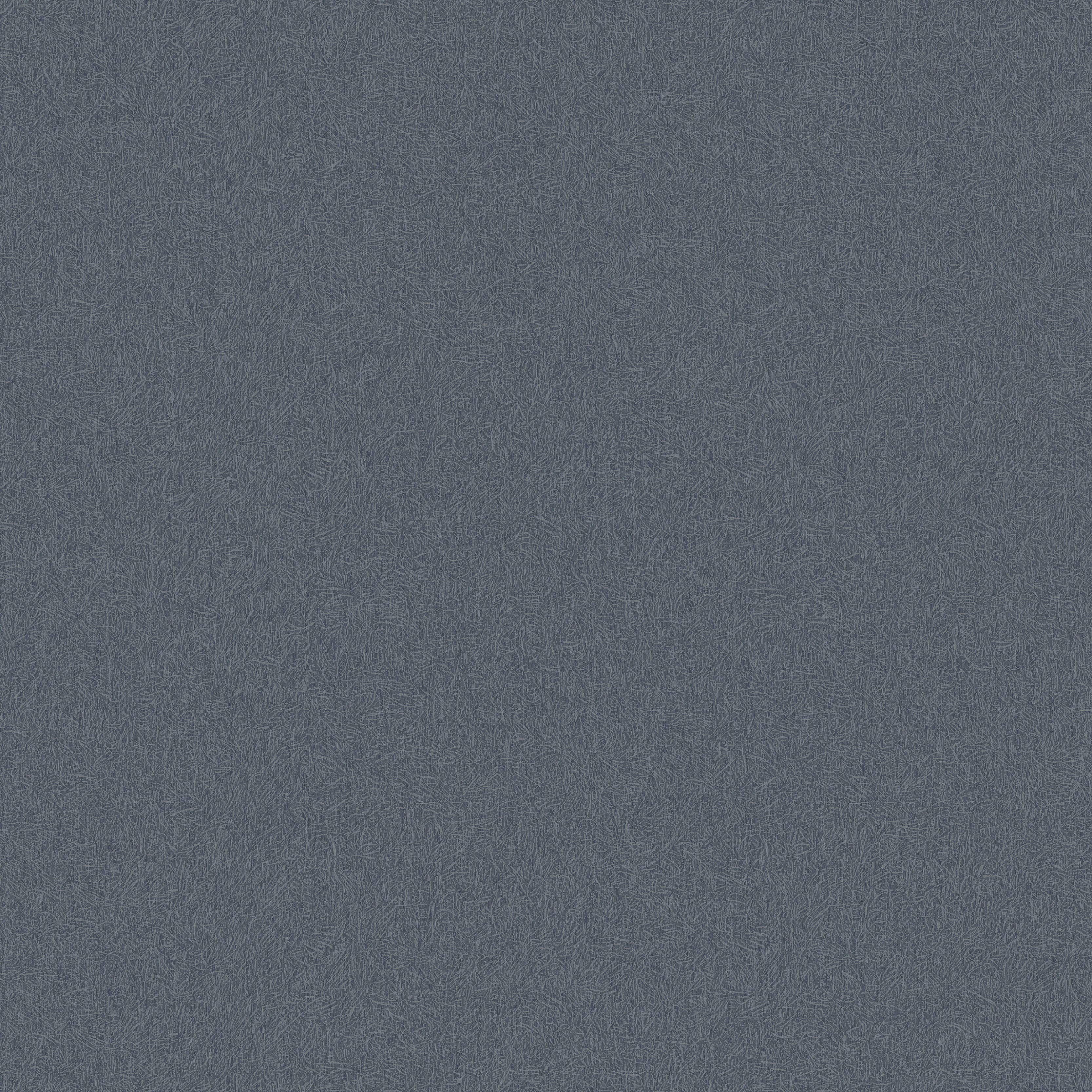 3138_KyotoCrepe_Closeup.jpg