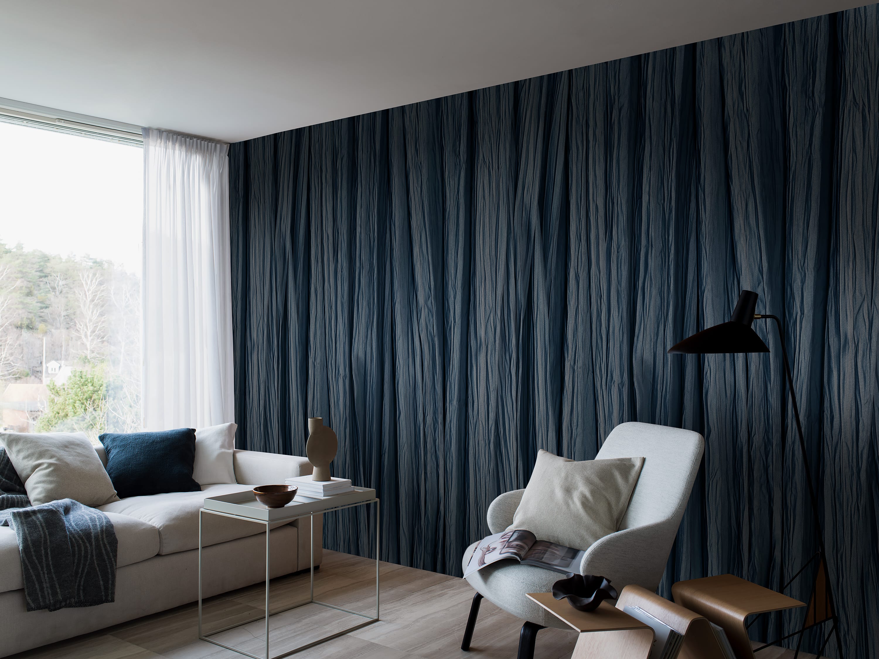 3141_IndigoSIlk_Roomshot.jpg