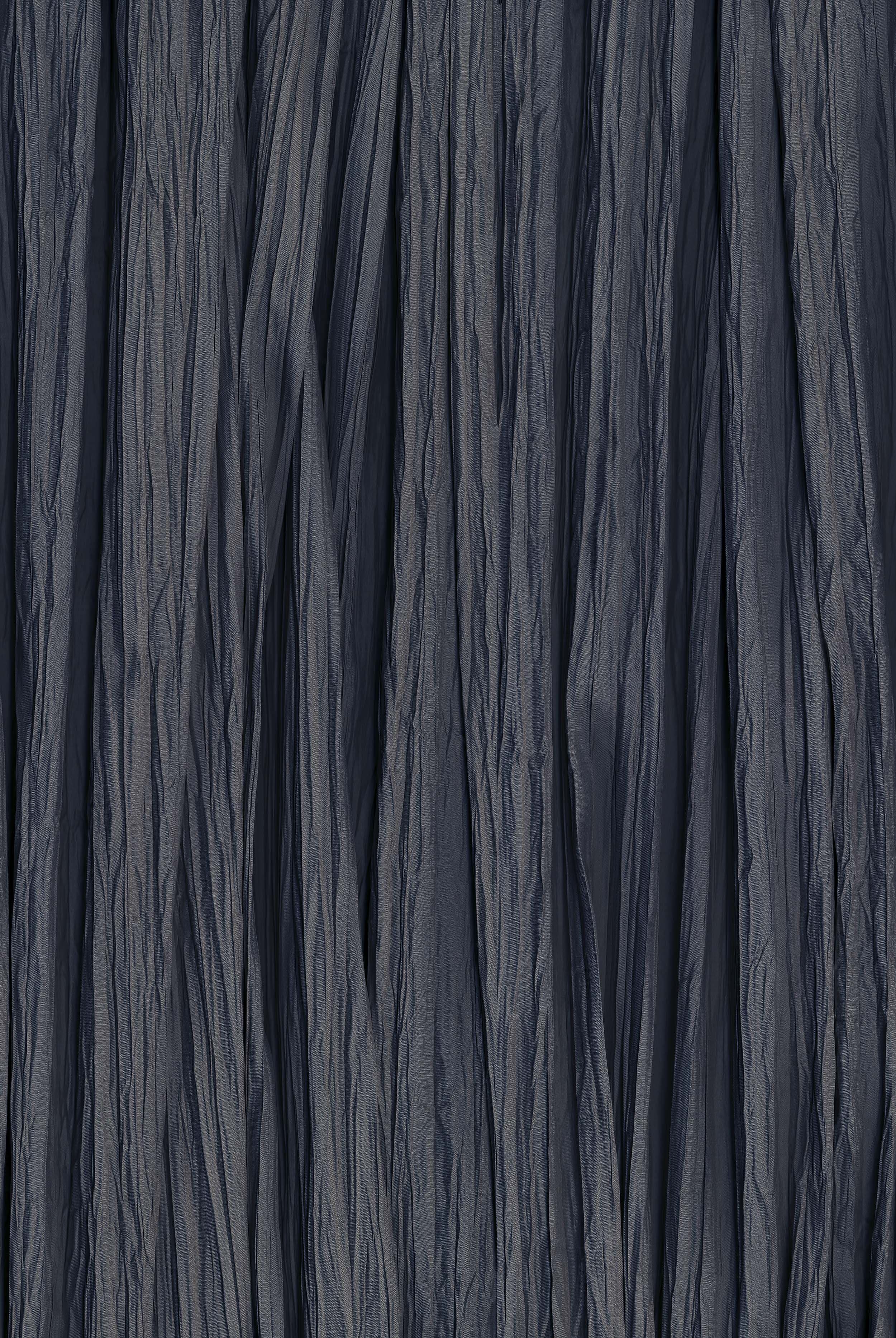 3141_IndigoSilk_Closeup.jpg