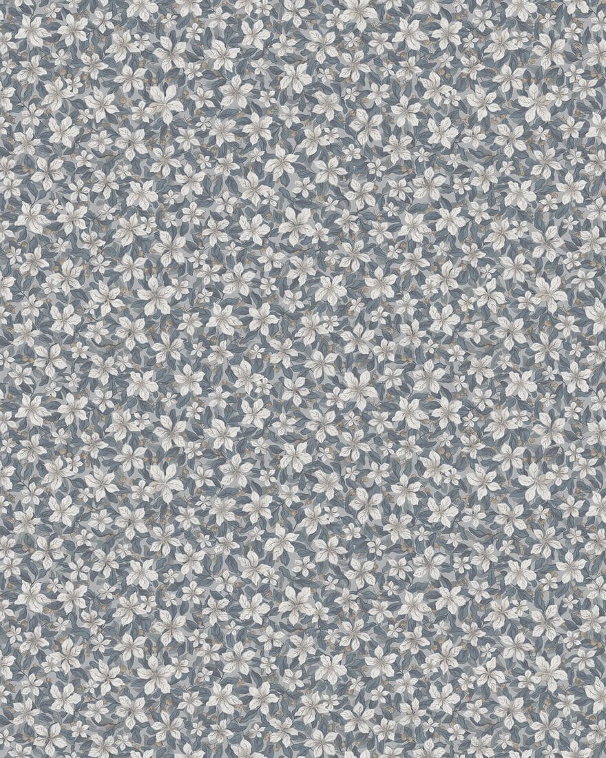 3266_Skogsblomst_CroppedImage.jpg
