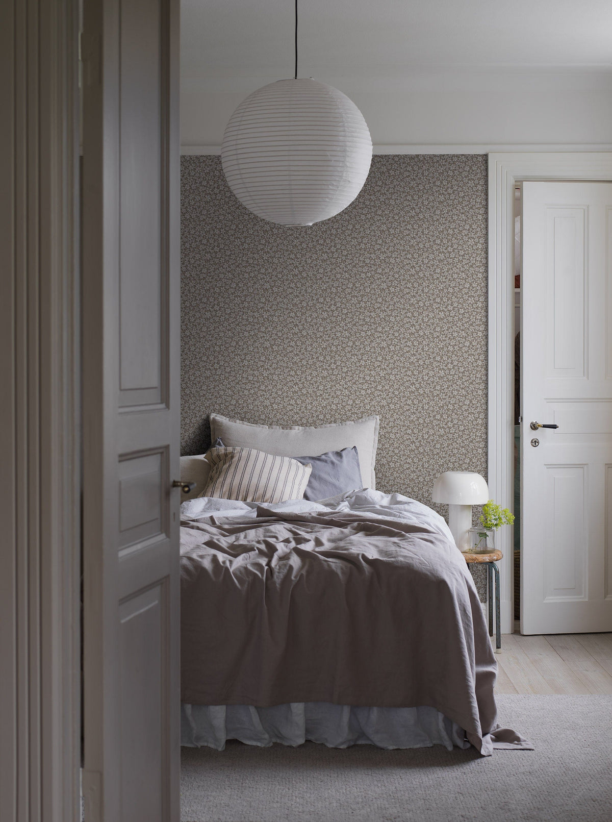 3267_Skogsblomst_Roomshot_Bedroom.jpg