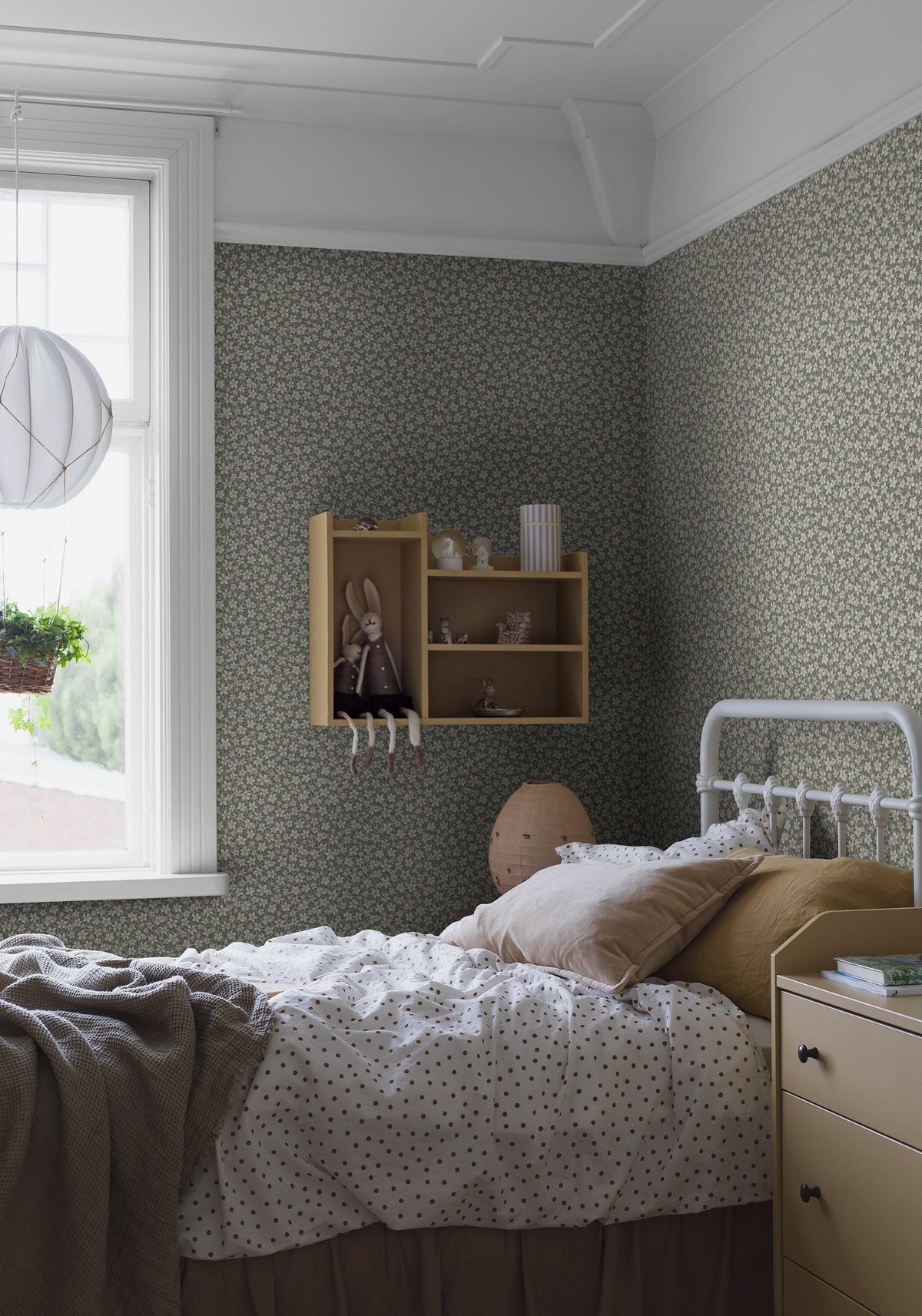 3268_Skogsblomst_Roomshot_Bedroom.jpg
