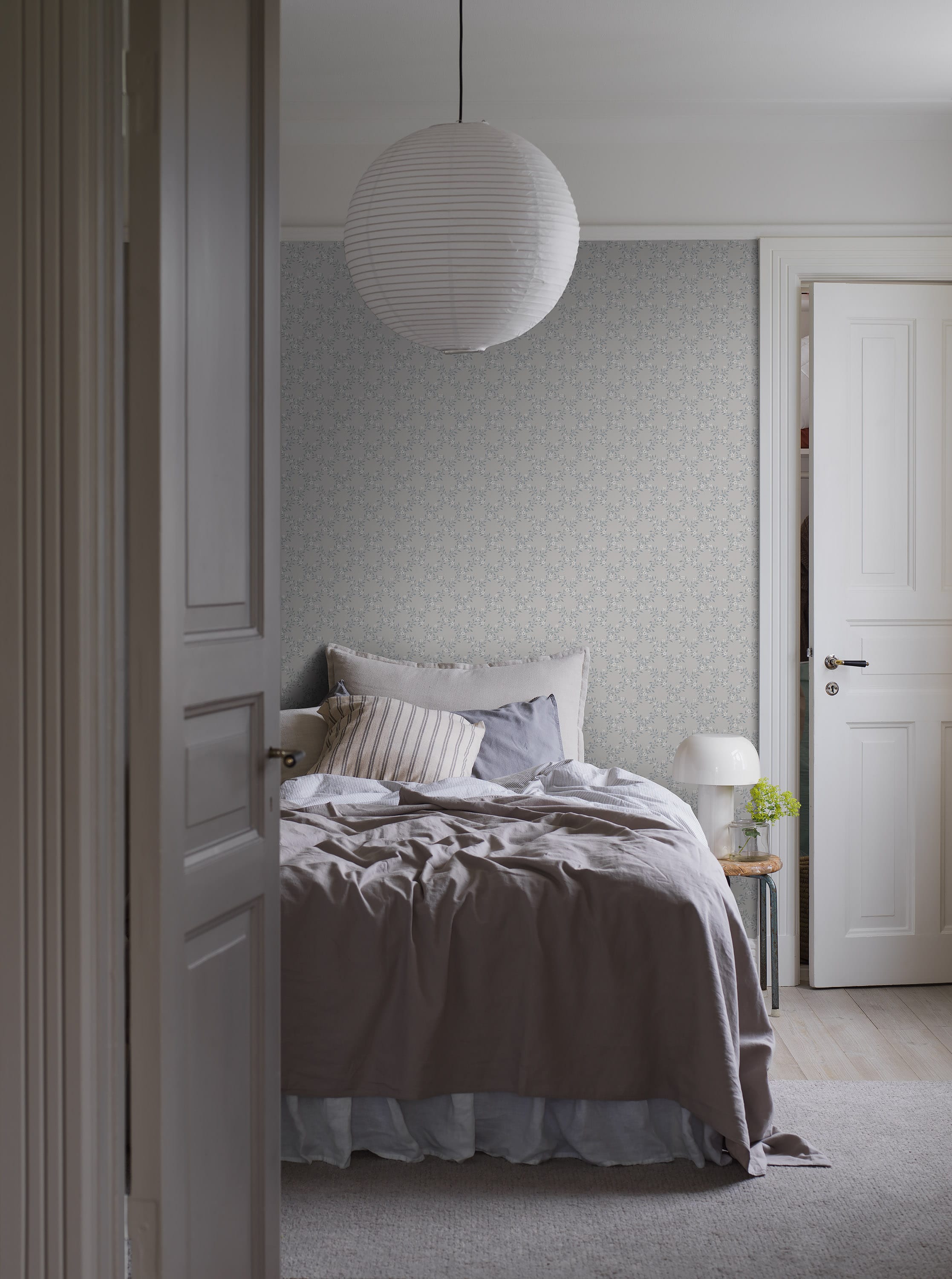 3269_Sommarslöja_Roomshot_Bedroom.jpg