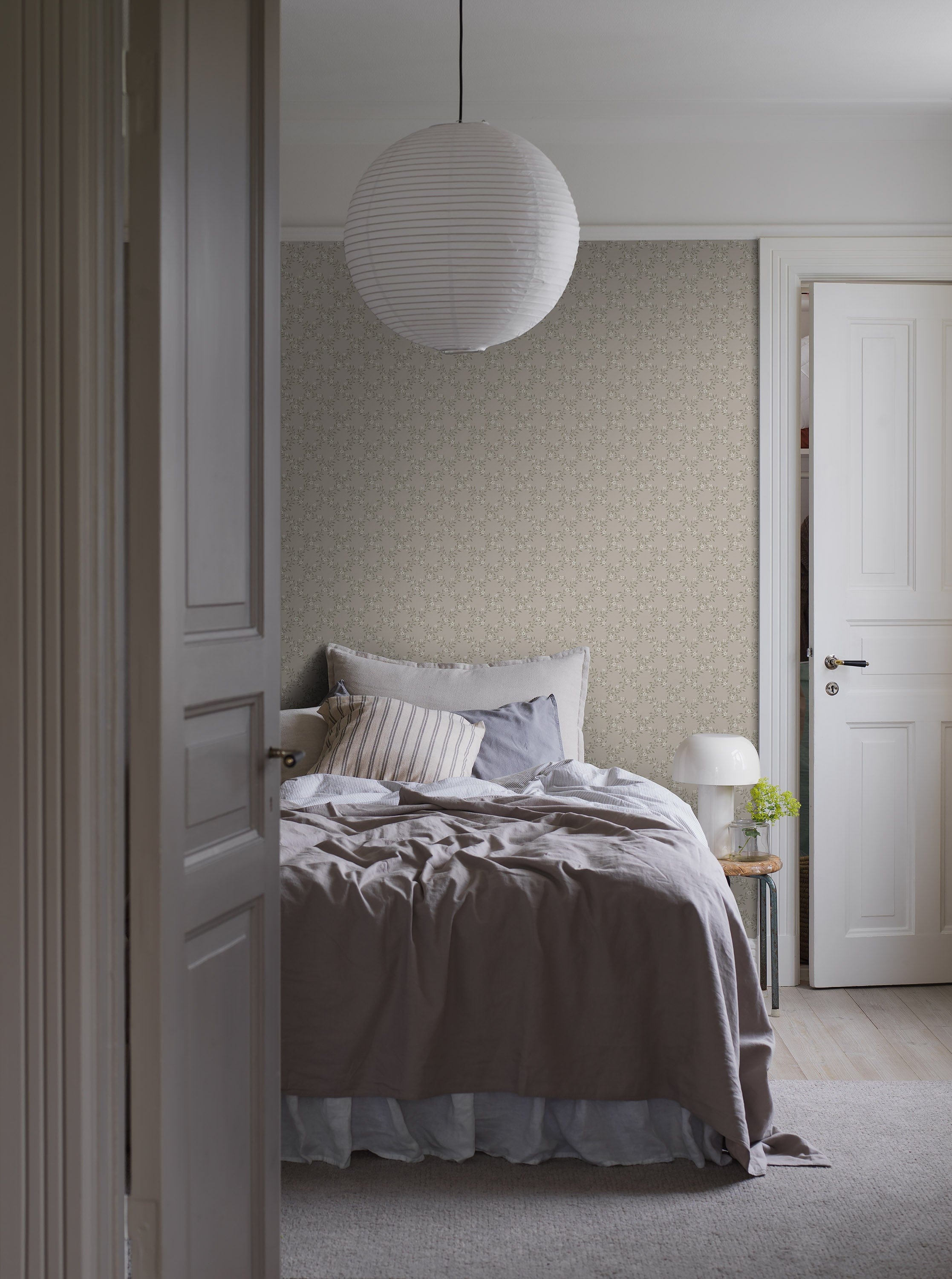 3271_Sommarslöja_Roomshot_Bedroom.jpg