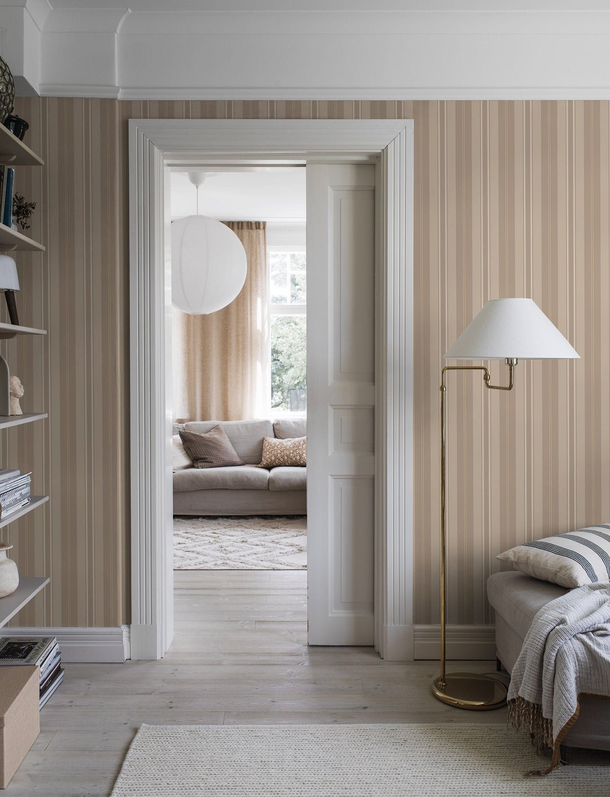 3279_Gustaf_Roomshot.jpg
