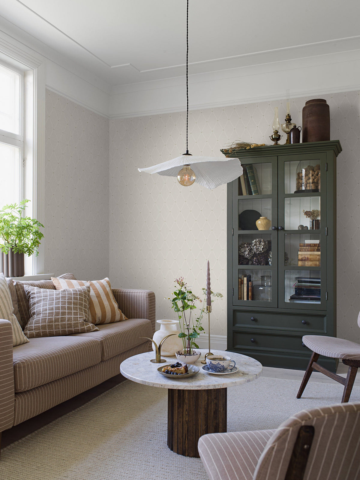 3281_Fredrik_Roomshot_Livingroom.jpg