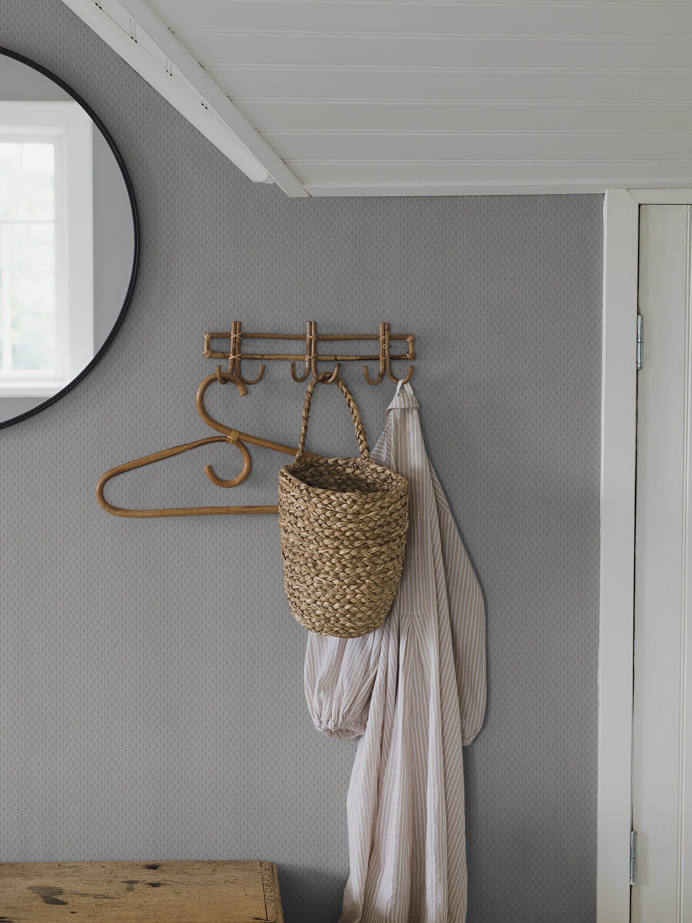 3285_Fredrika_Roomshot_Hall.jpg