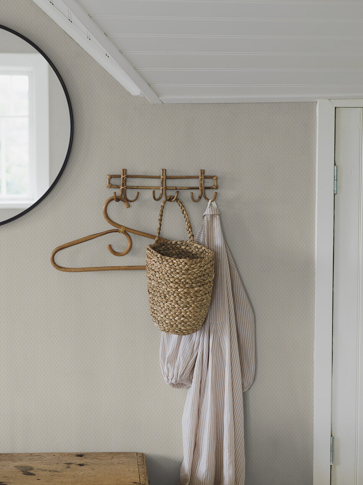 3287_Fredrika_Roomshot_Hall.jpg