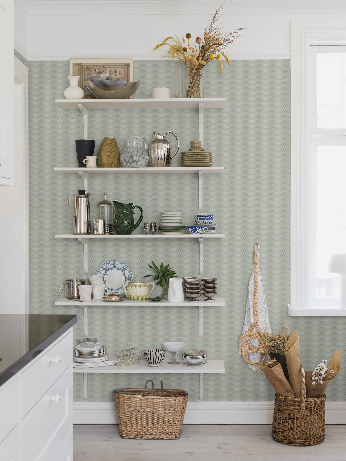 3288_Fredrika_Roomshot_Kitchen.jpg