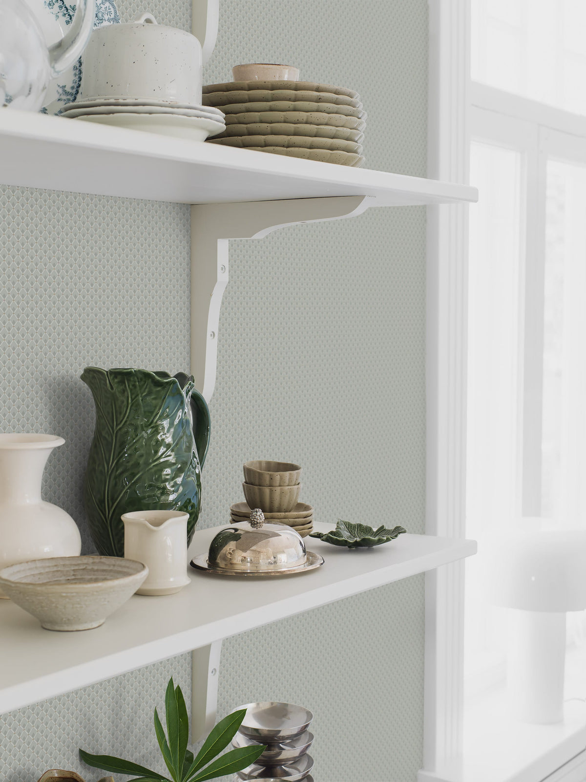 3288_Fredrika-1_Roomshot.jpg