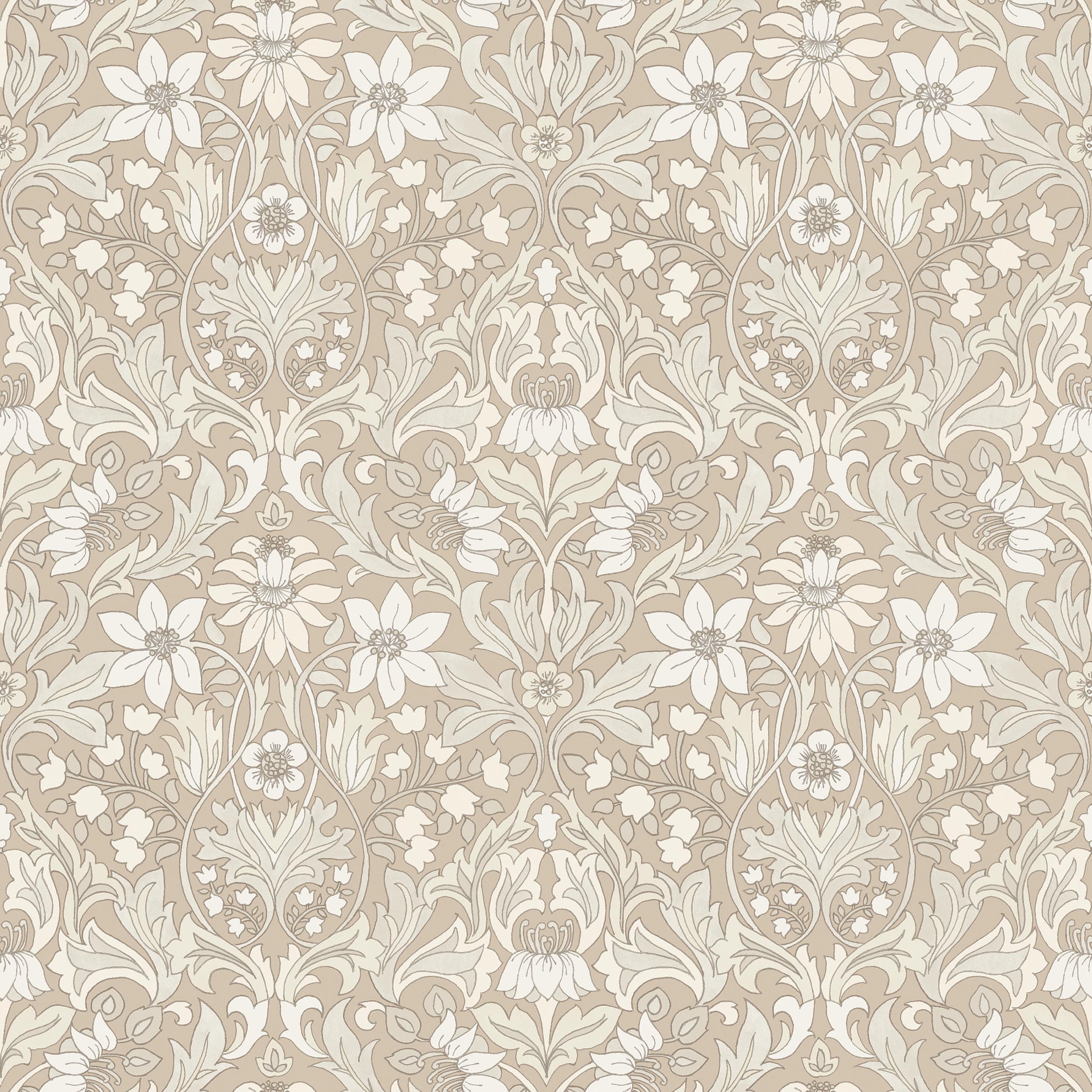 3293_Blomsterfröjd_Closeup.jpg