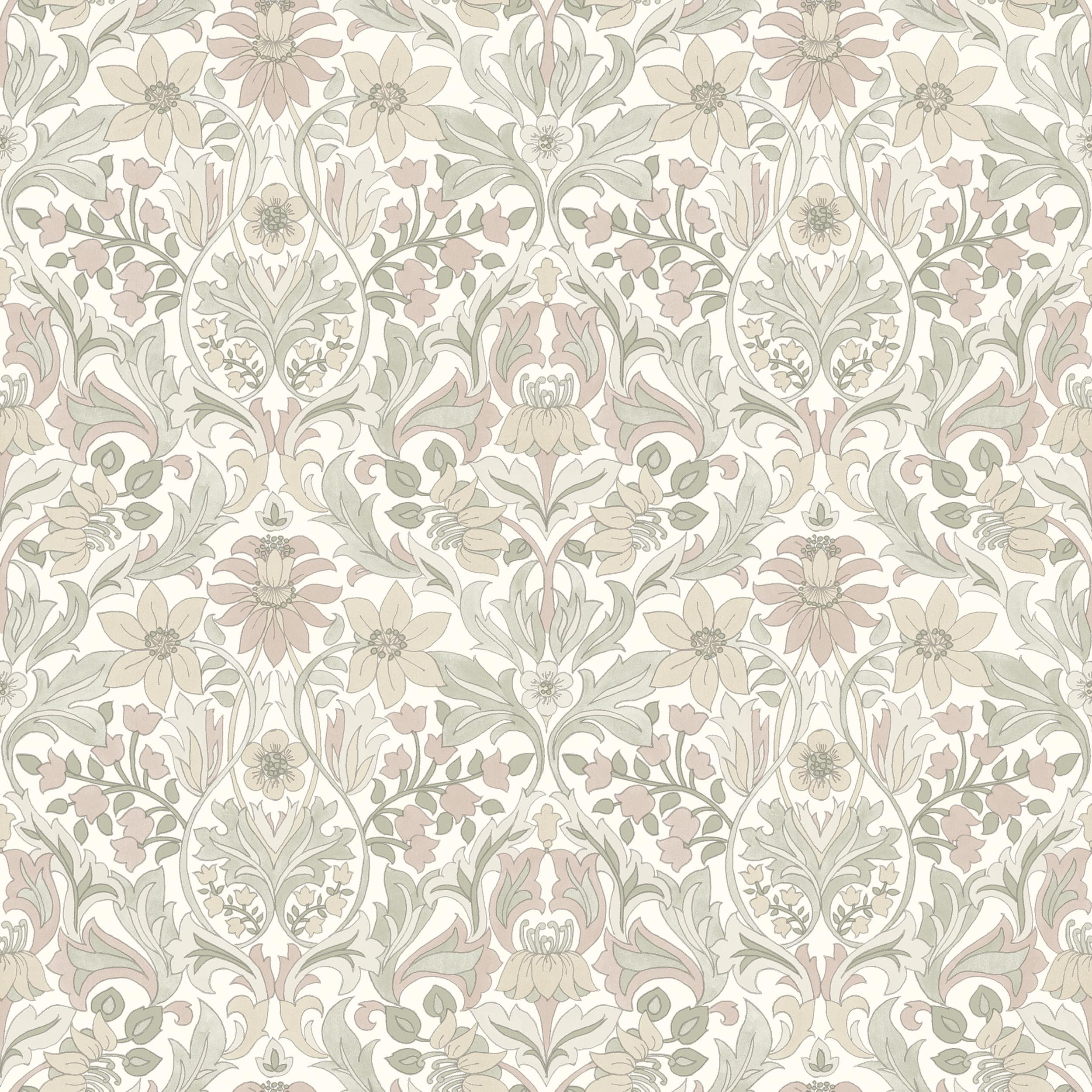 3295_Blomsterfröjd_Closeup.jpg