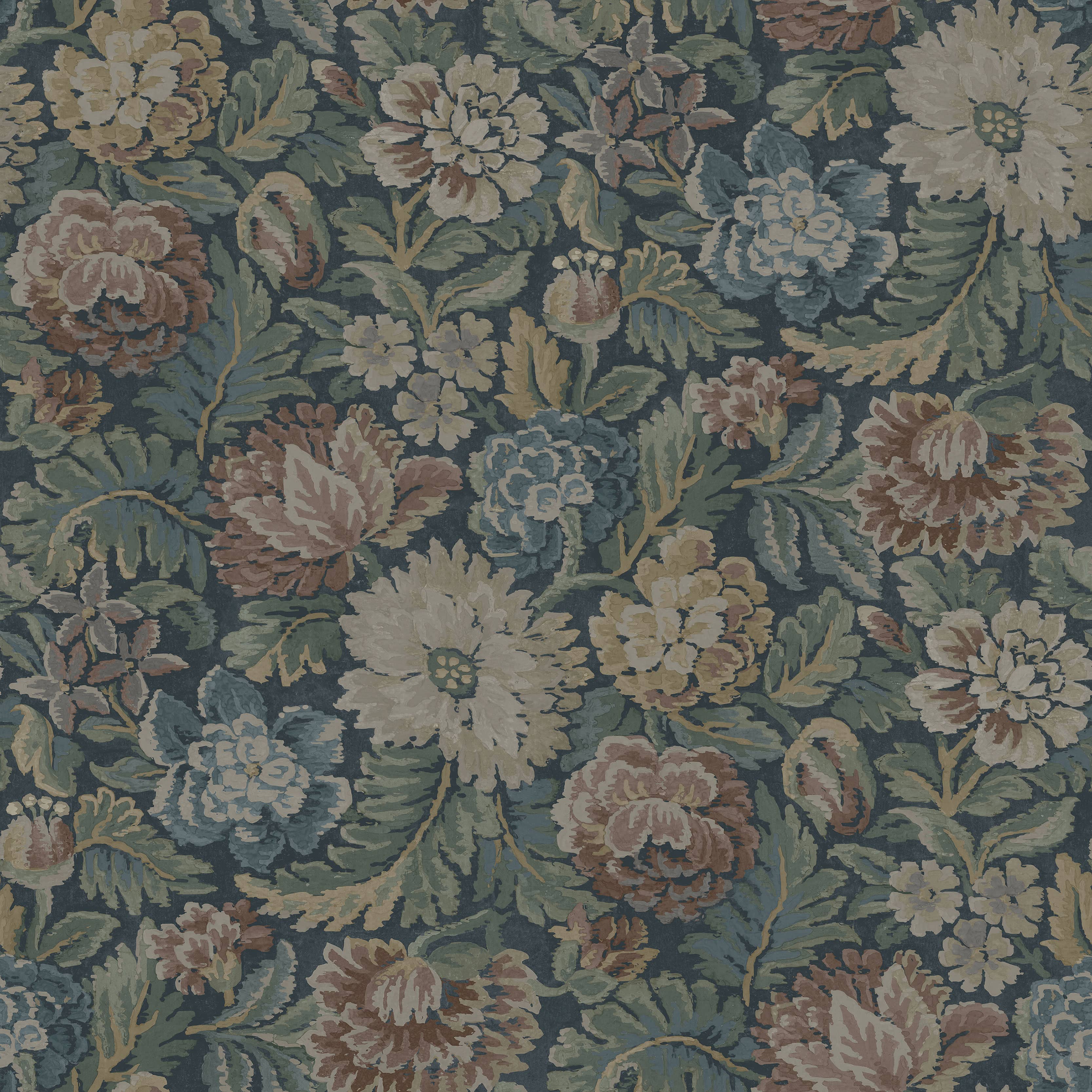 3561_NightingaleGarden_Closeup.jpg