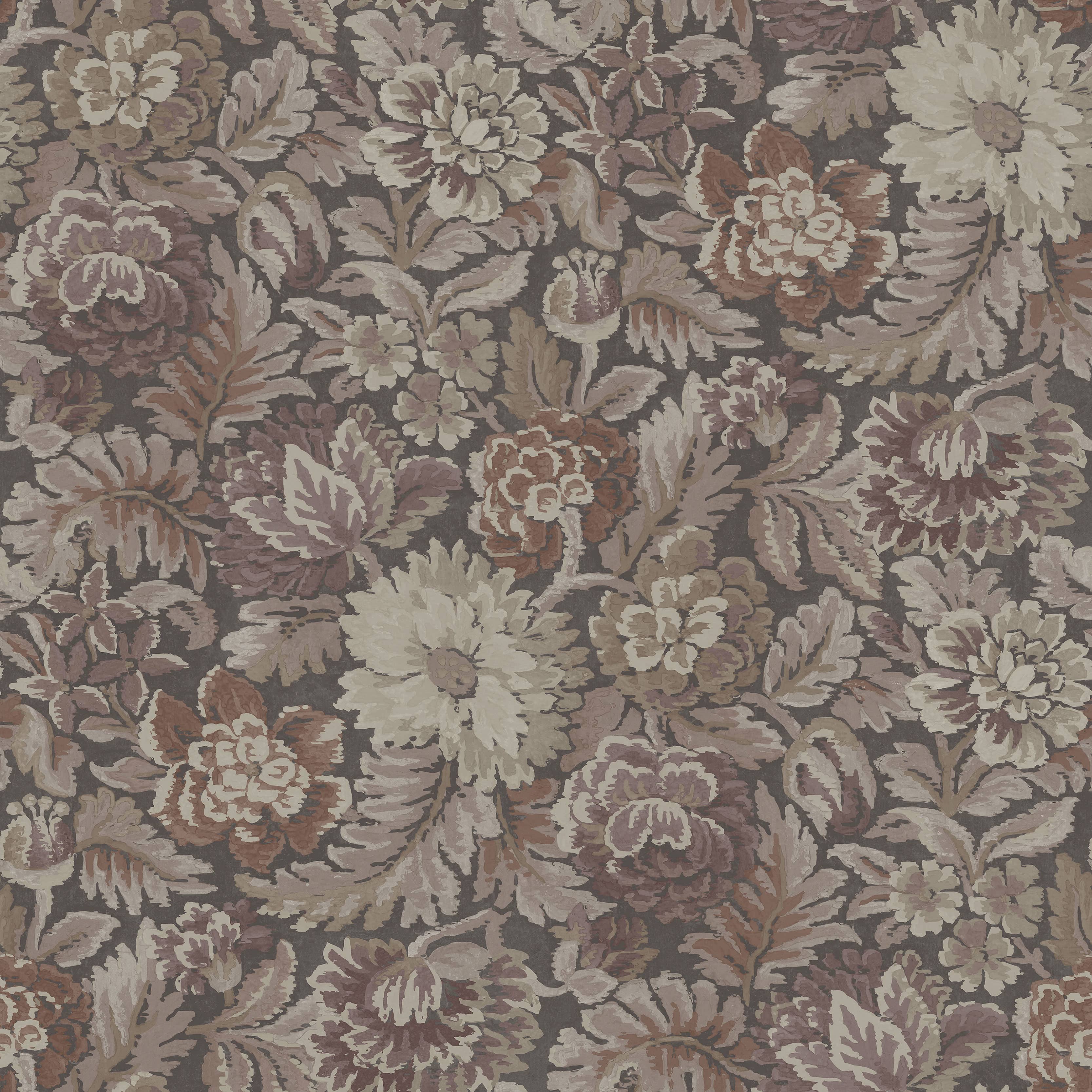 3563_NightingaleGarden_Closeup.jpg