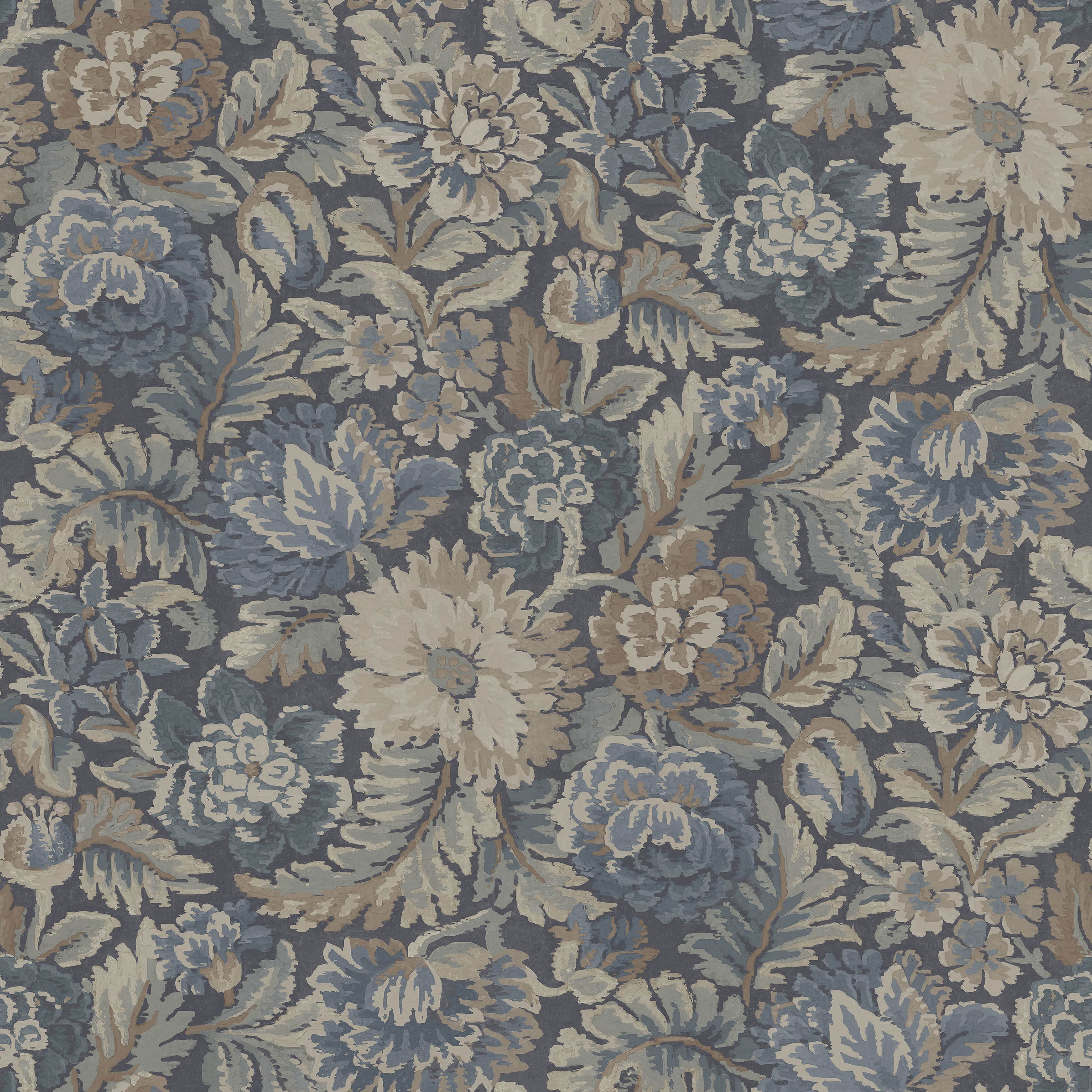 3564_NightingaleGarden_Closeup.jpg