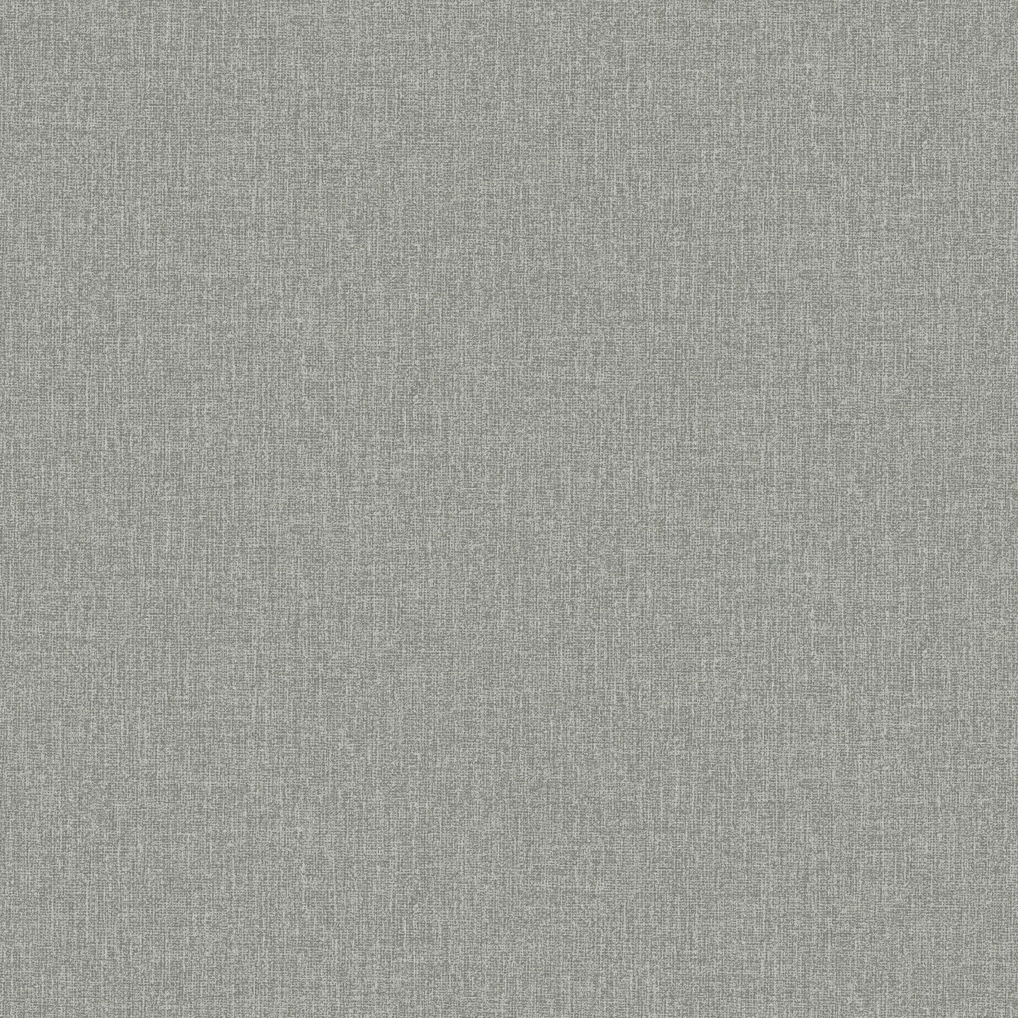 3565_WeaversWall_Closeup.jpg