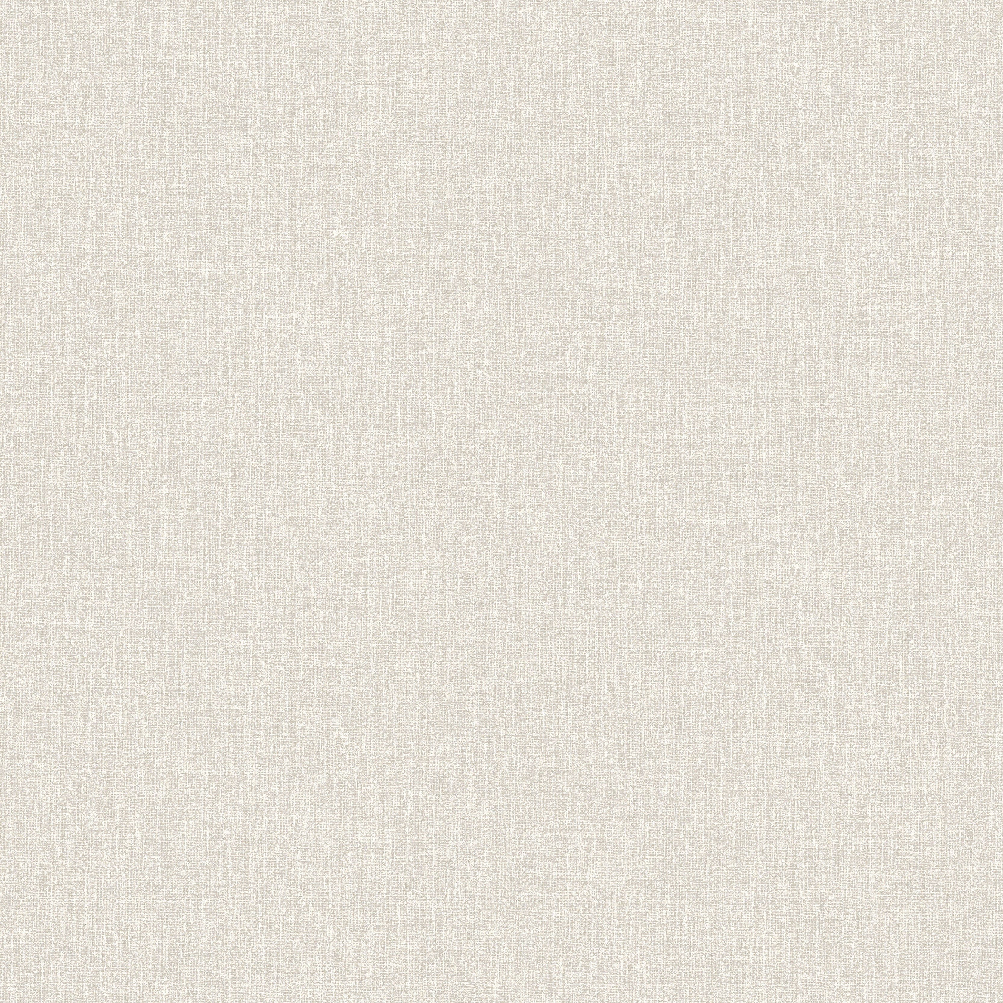 3566_WeaversWall_Closeup.jpg
