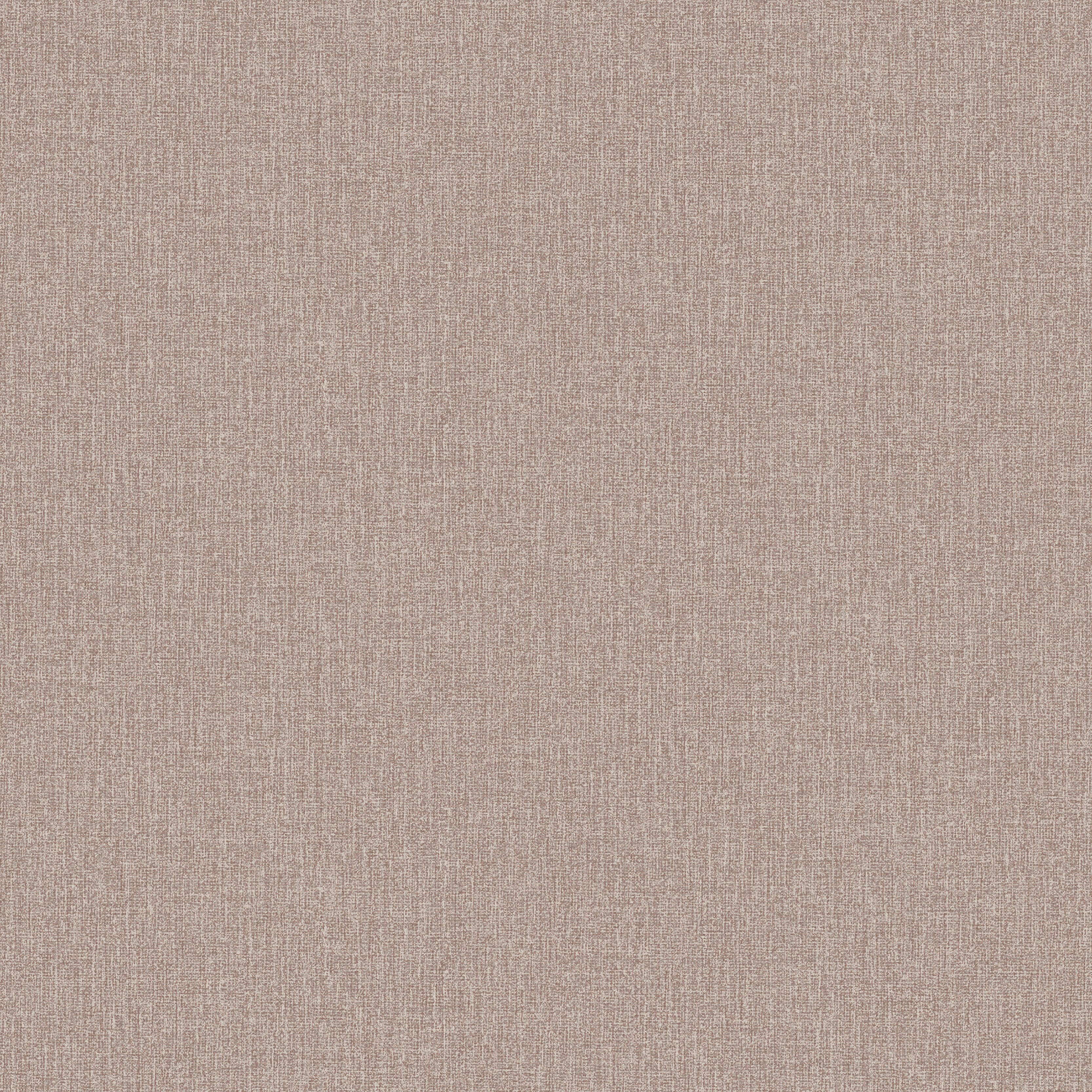 3567_WeaversWall_Closeup.jpg