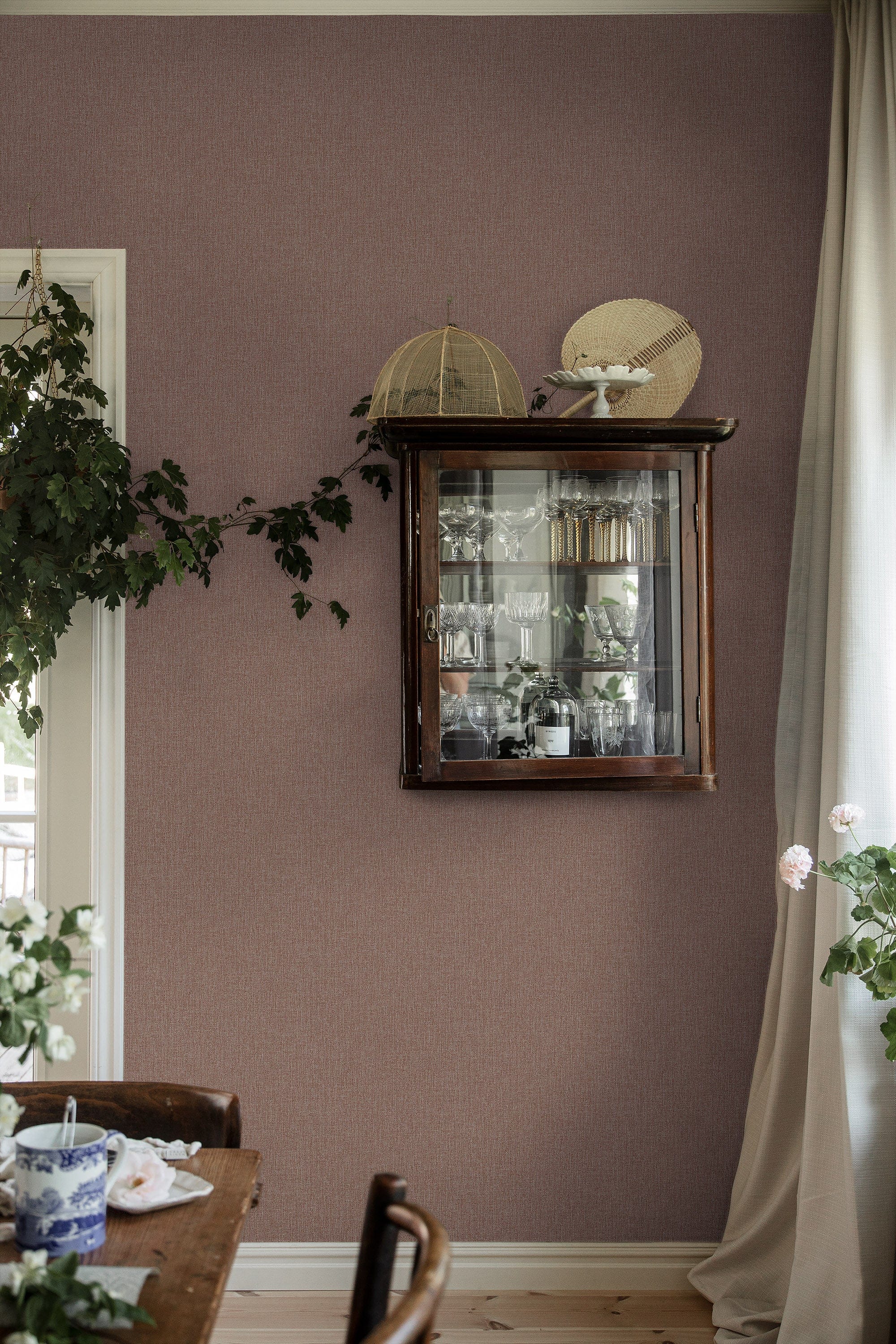 3567_WeaversWall_Roomshot.jpg