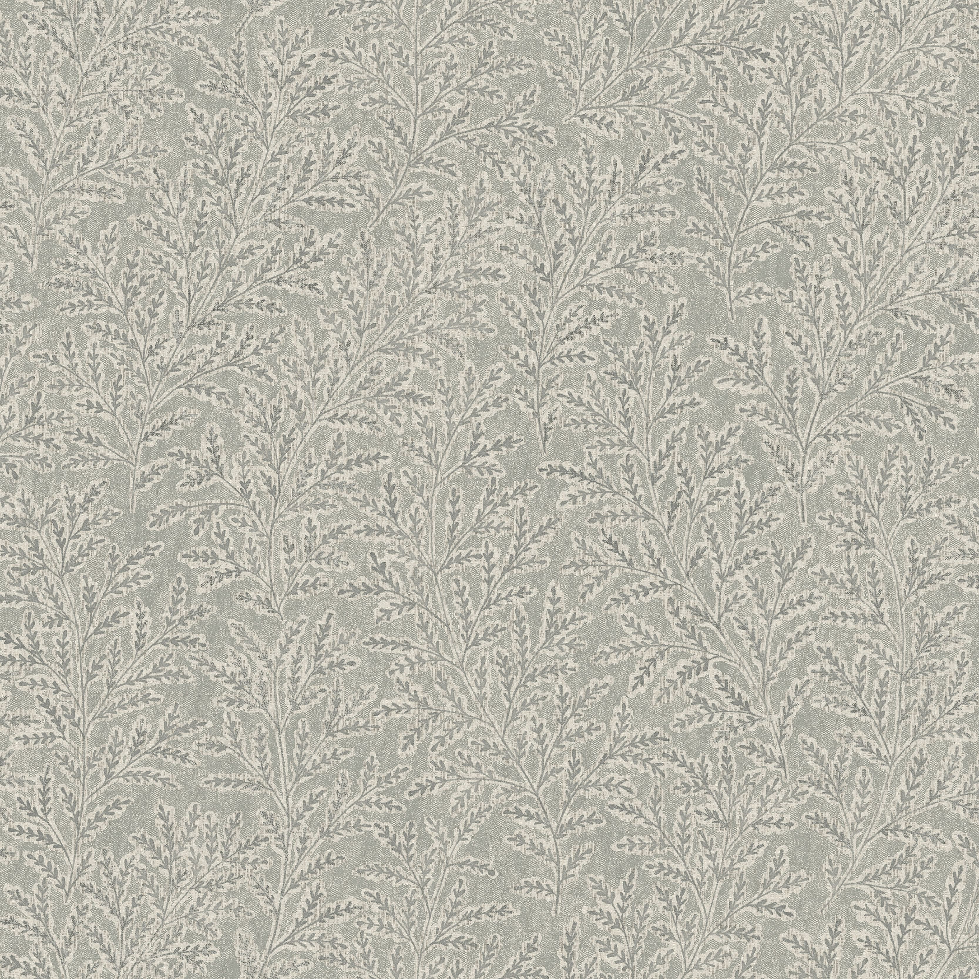 3569_MollysMeadow_Closeup.jpg