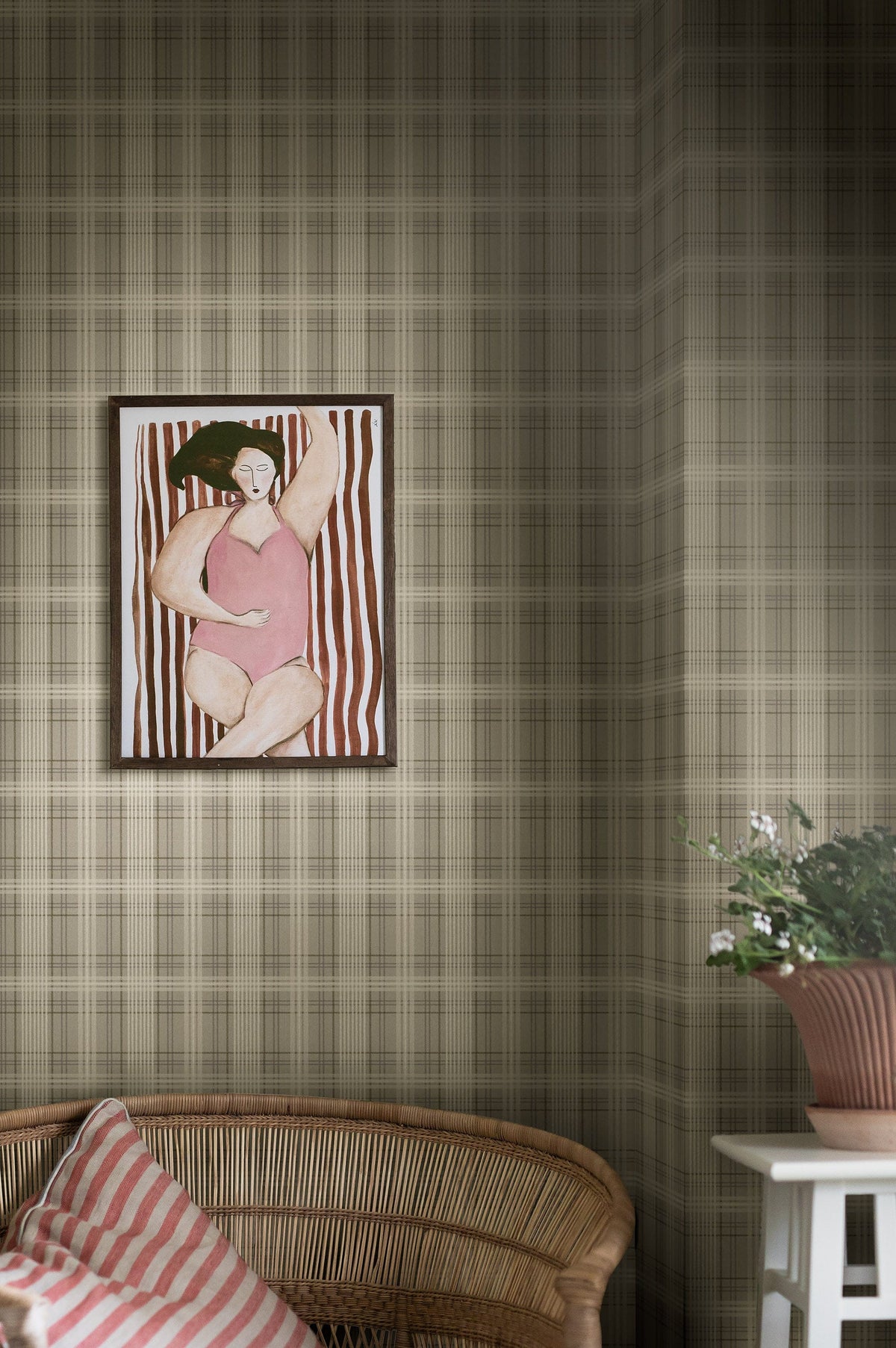 3577_TailorsTweed-1_Roomshot.jpg