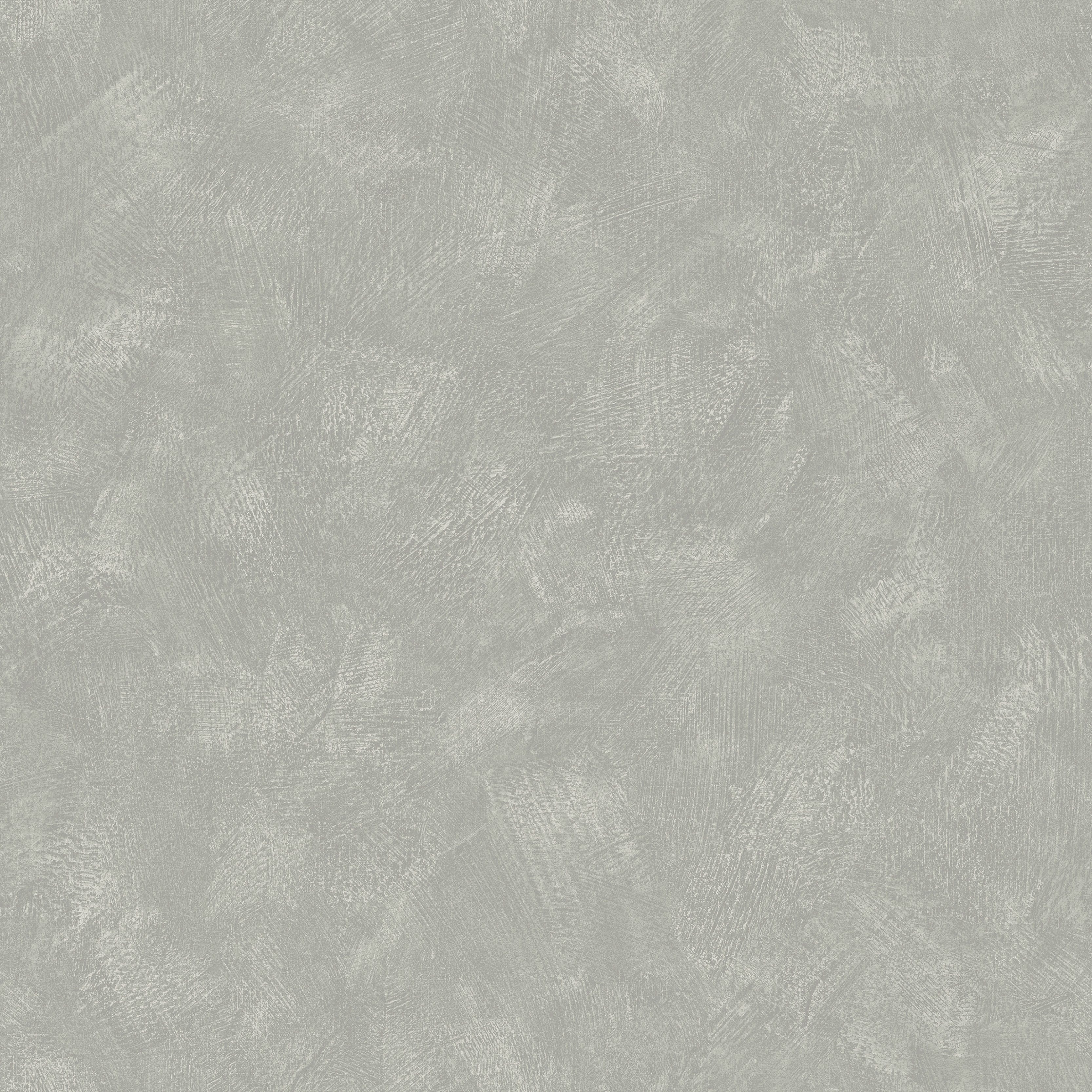 3587_PaintersWall_Closeup.jpg
