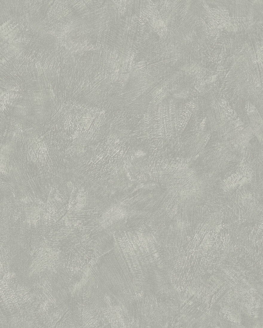 3587_PaintersWall_CroppedImage.jpg