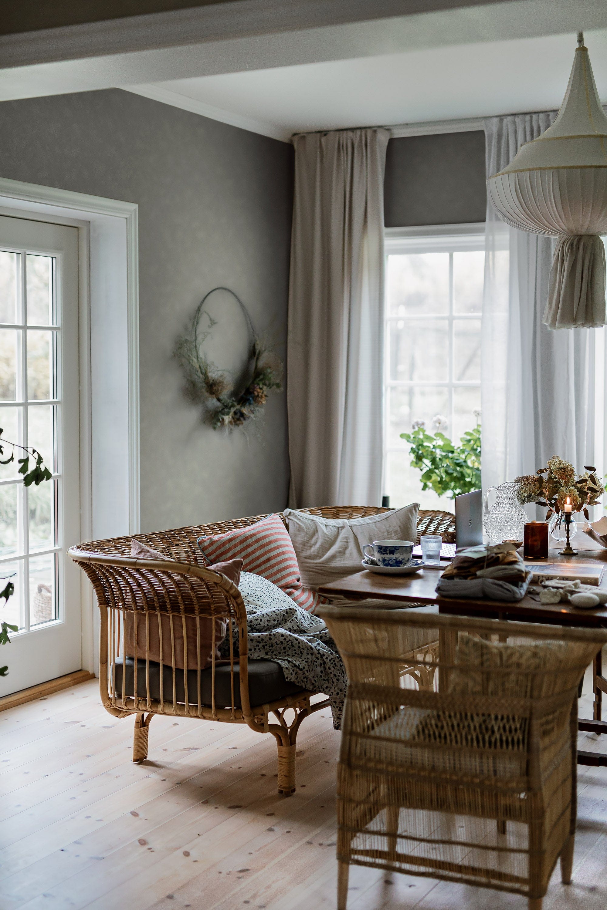 3587_PaintersWall_Roomshot.jpg