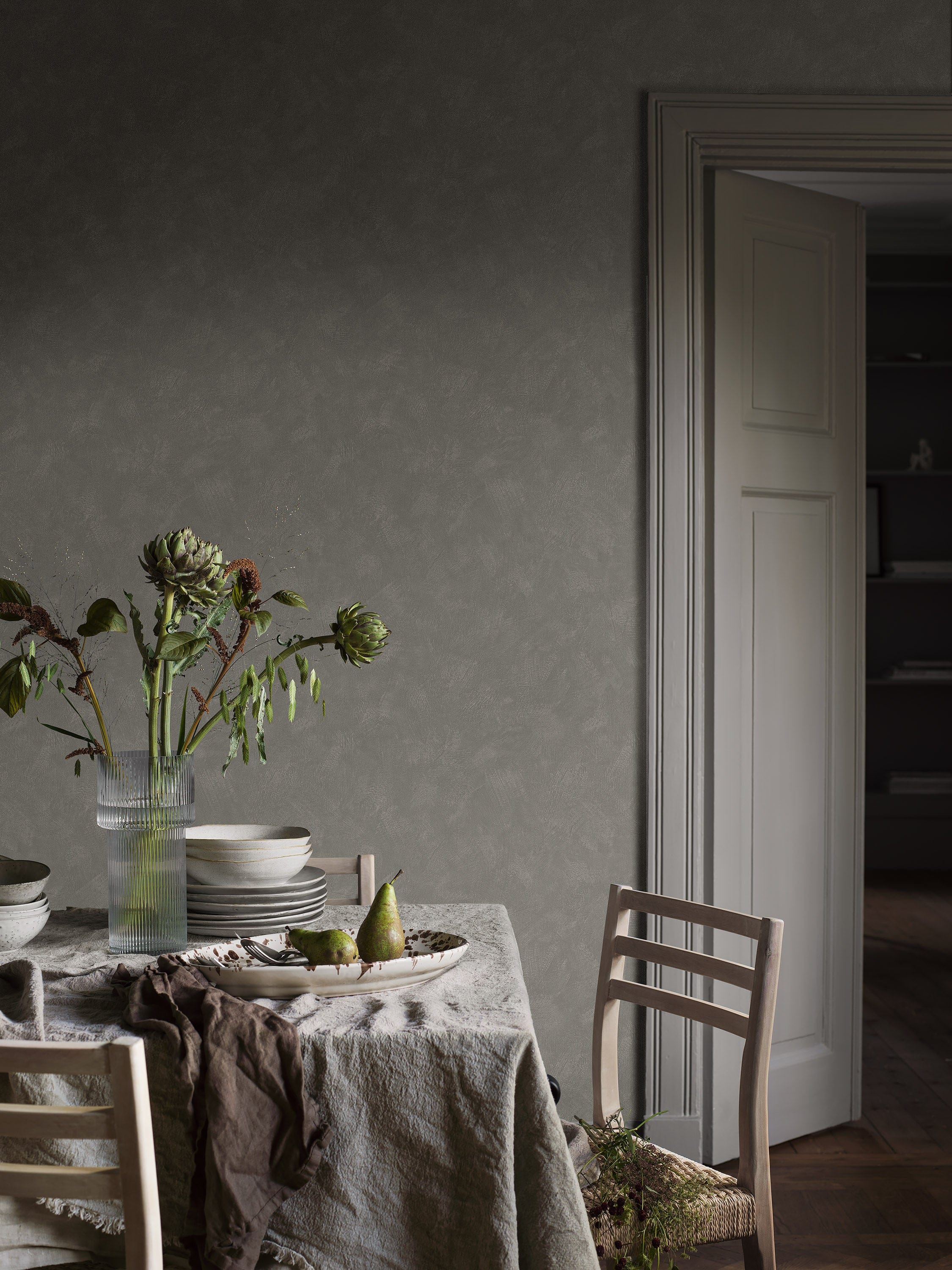 3587_PaintersWall_Roomshot_DiningArea.jpg