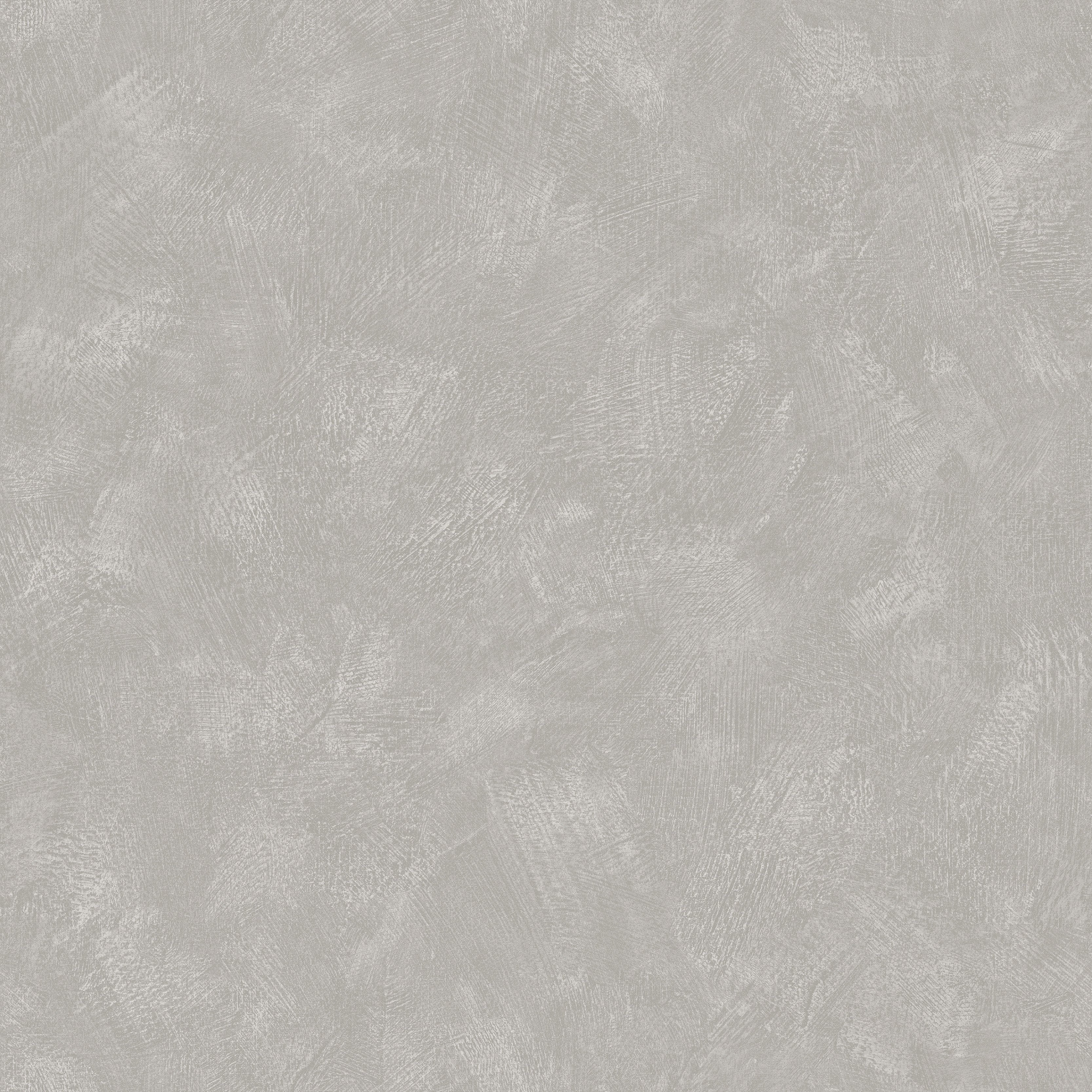 3588_PaintersWall_Closeup.jpg