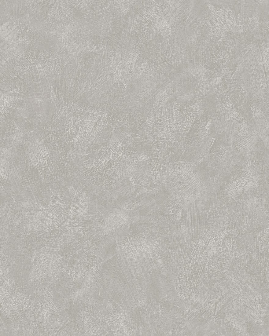 3588_PaintersWall_CroppedImage.jpg