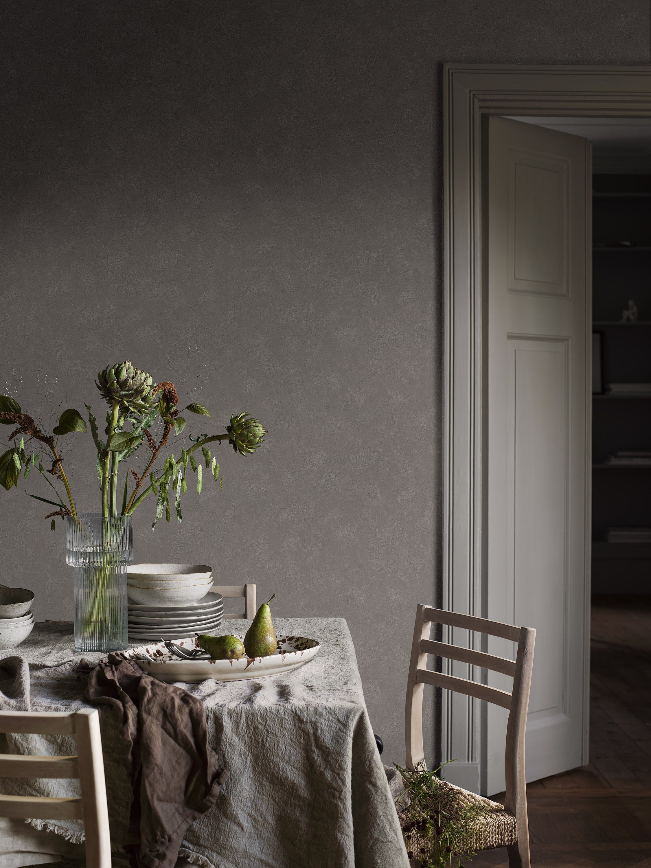 3588_PaintersWall_Roomshot_DiningArea.jpg