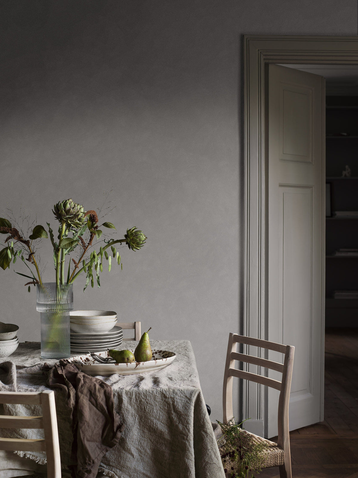 3590_PaintersWall_Roomshot_DiningArea.jpg