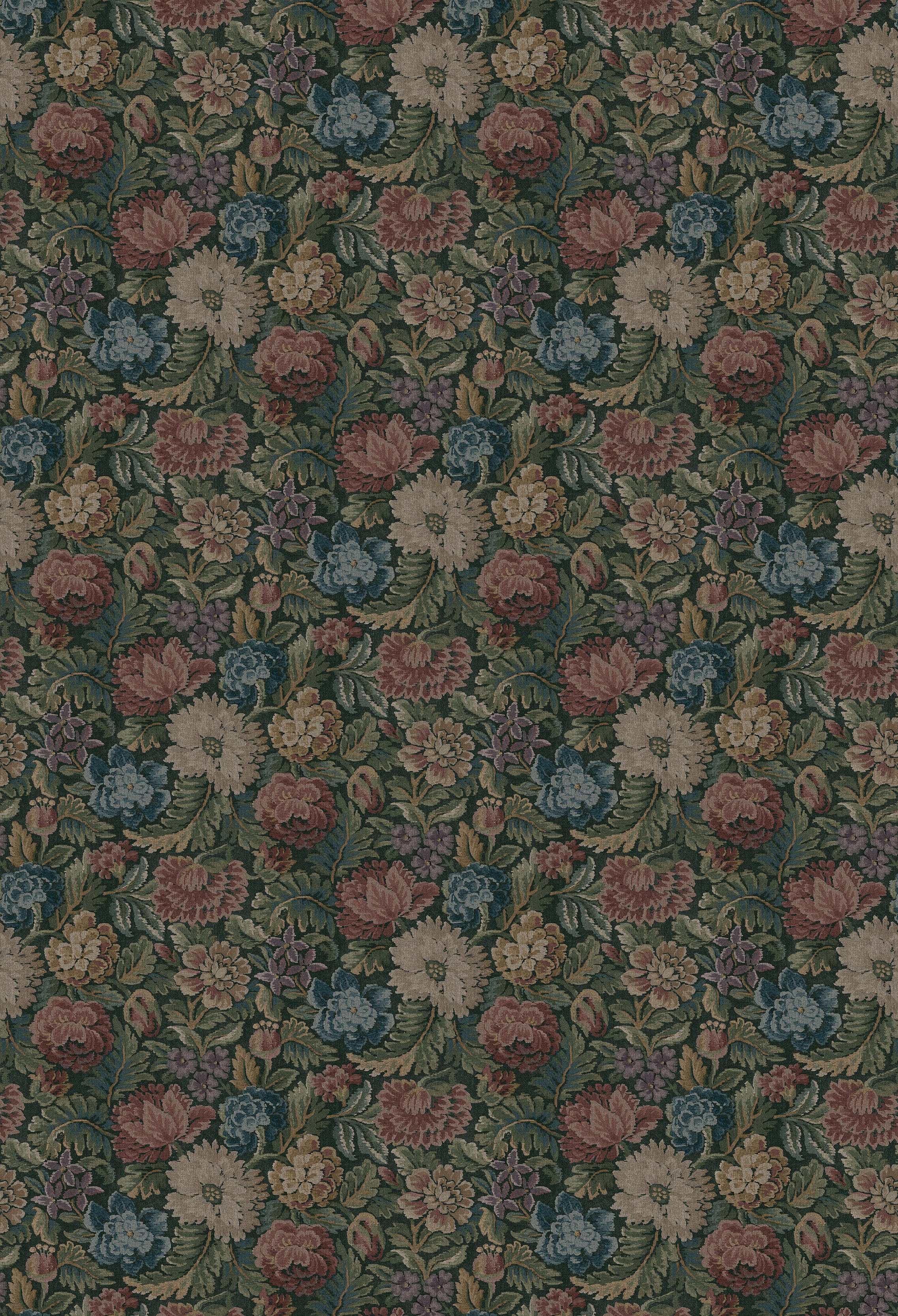 3595_NightingaleGardenMural_Closeup.jpg