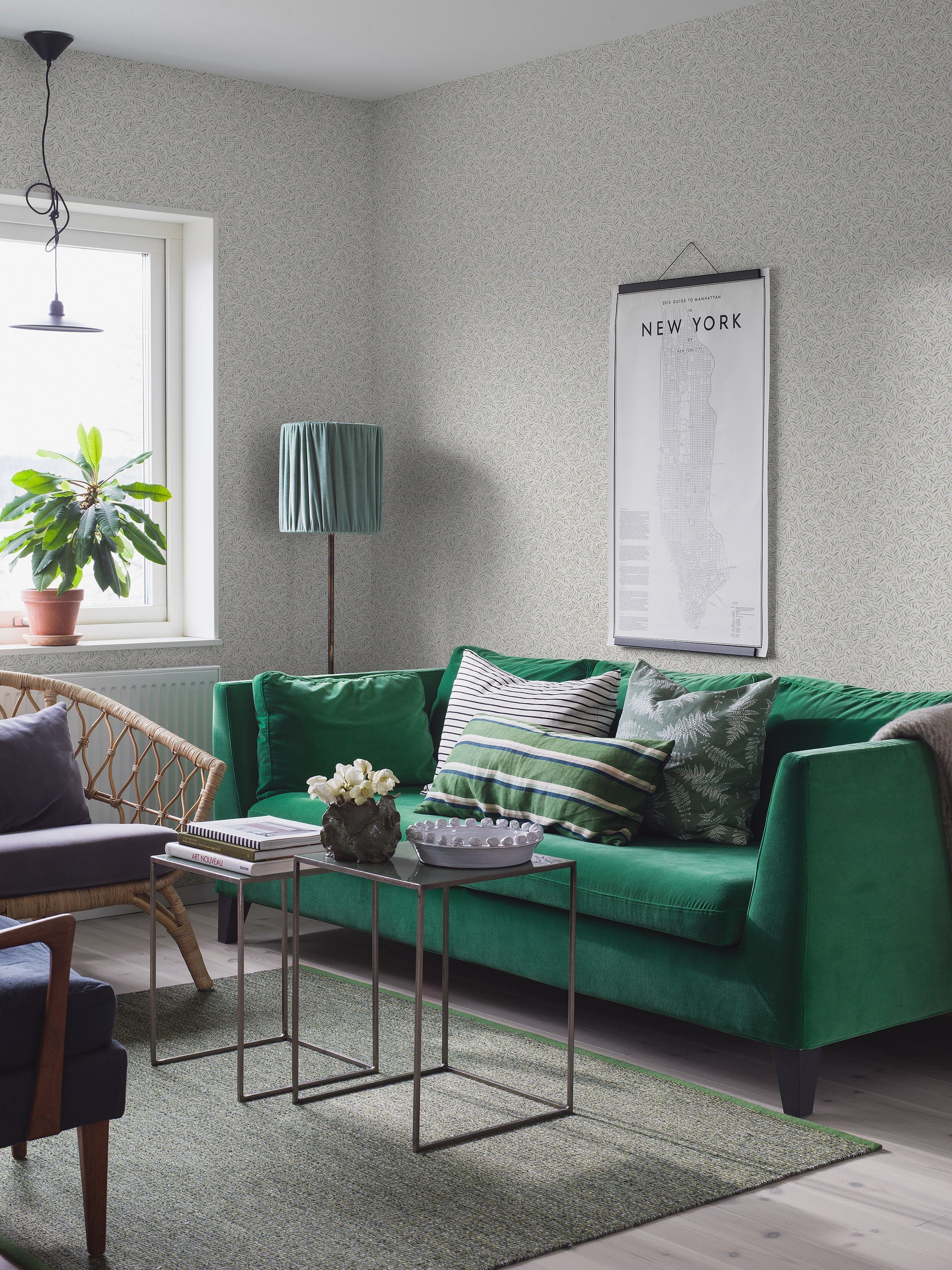 38606_003_Borosan_Roomshot_Livingroom.jpg