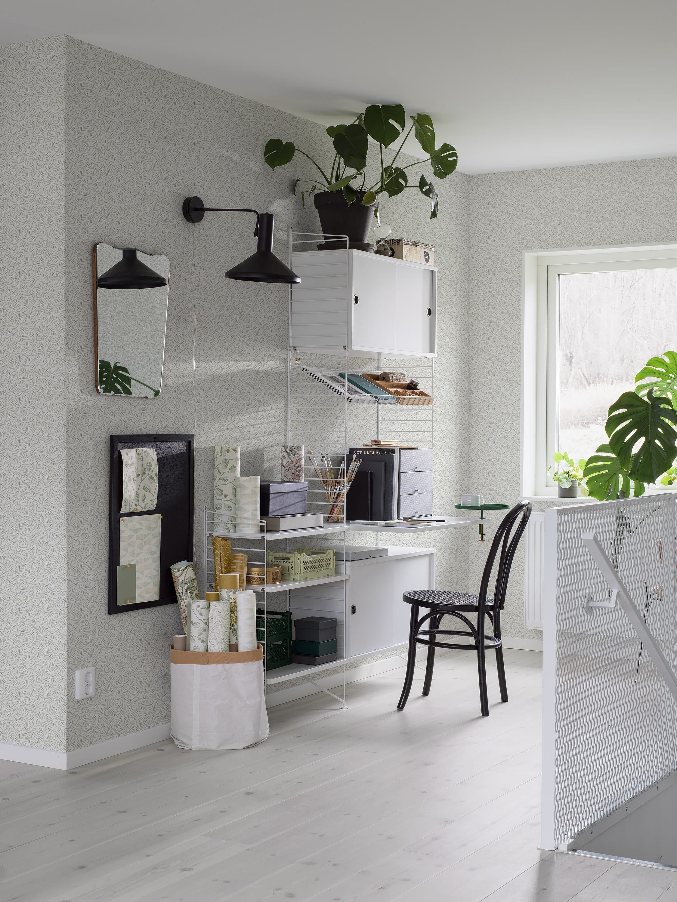 38606_004_Borosan_Roomshot_Livingroom.jpg