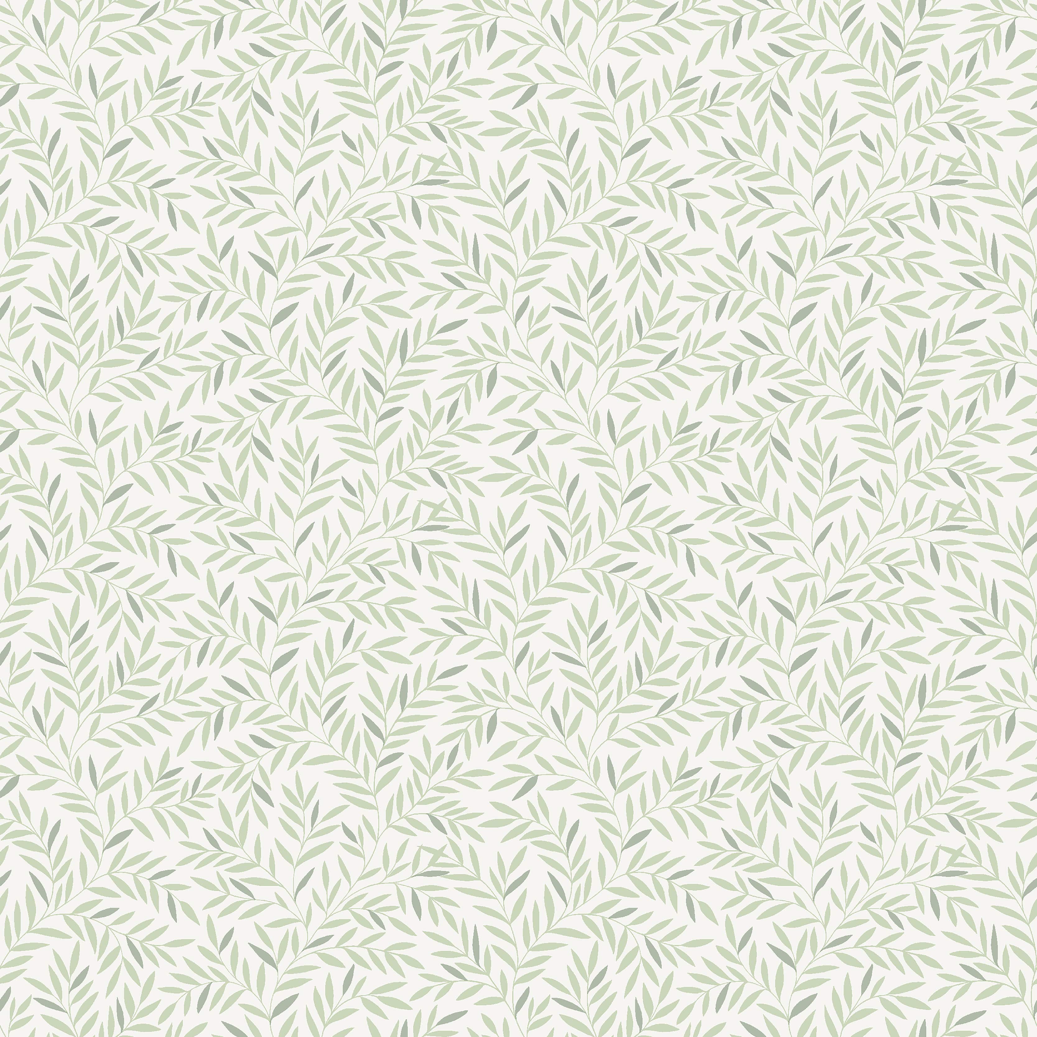 38606_BorosanEasyUp20_Closeup.jpg