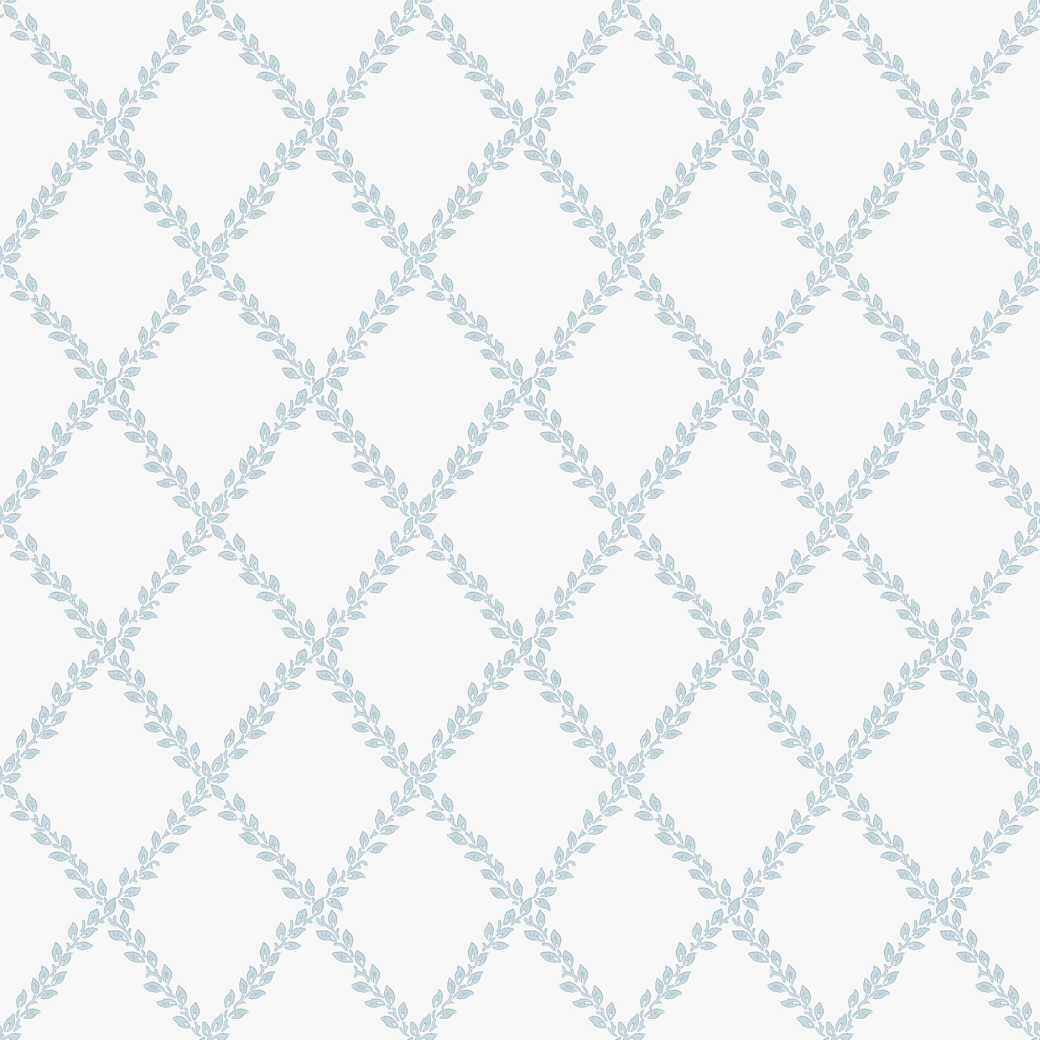 38609_BorosanEasyUp20_Closeup.jpg