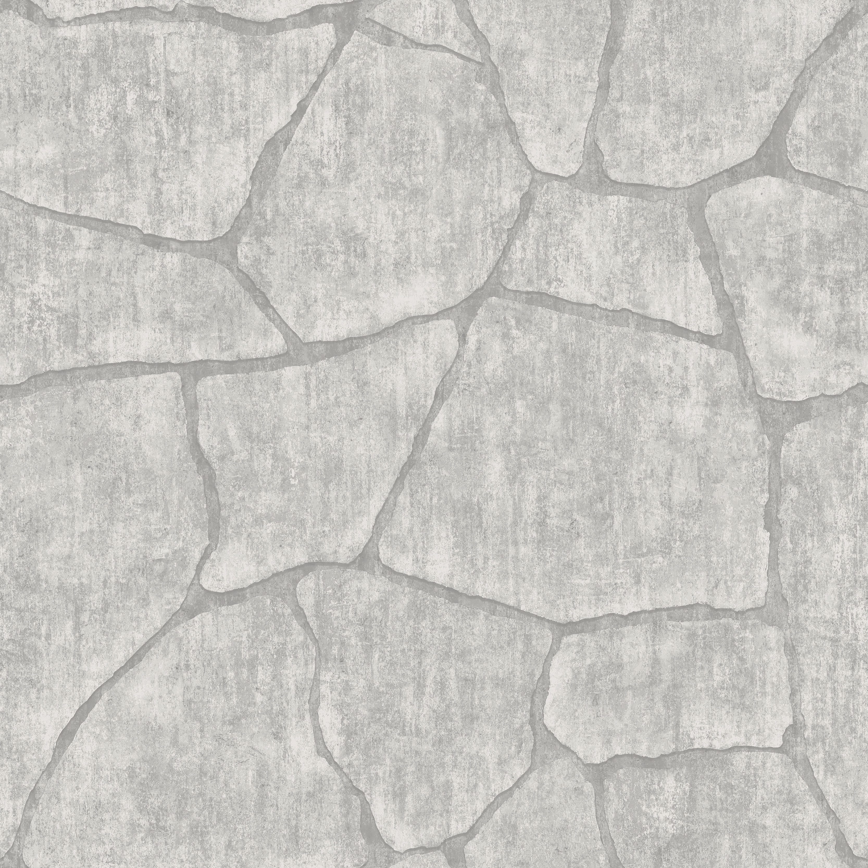 38629_BorosanEasyUp20_Closeup.jpg