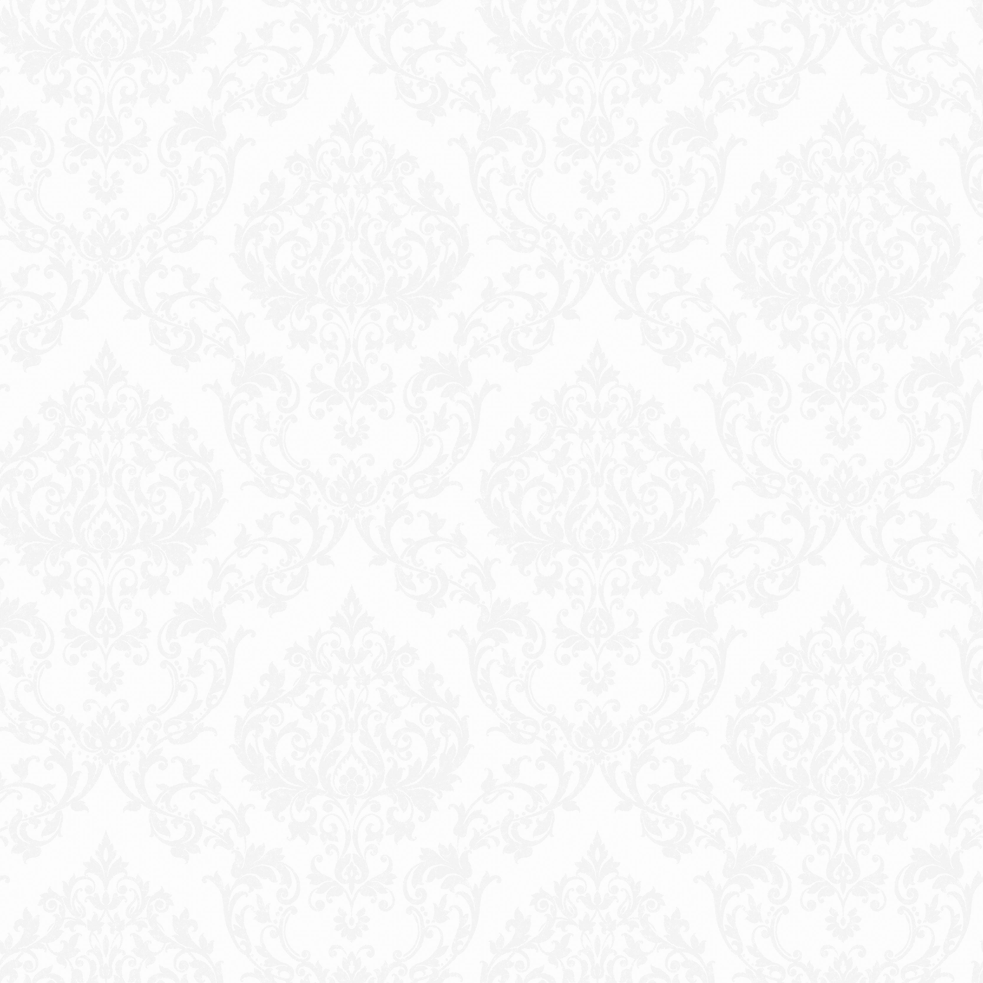 38637_BorosanEasyUp20_Closeup.jpg