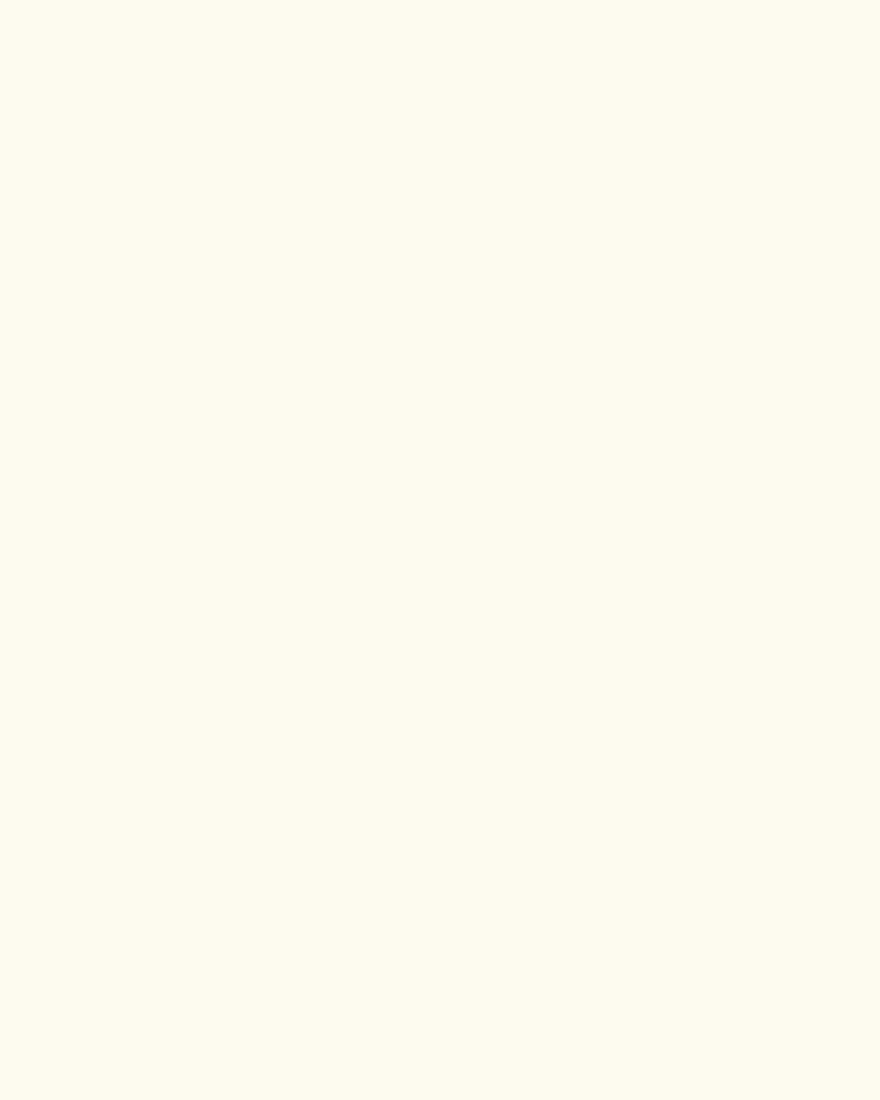 38646_BorosanEasyUp20_CroppedImage.jpg