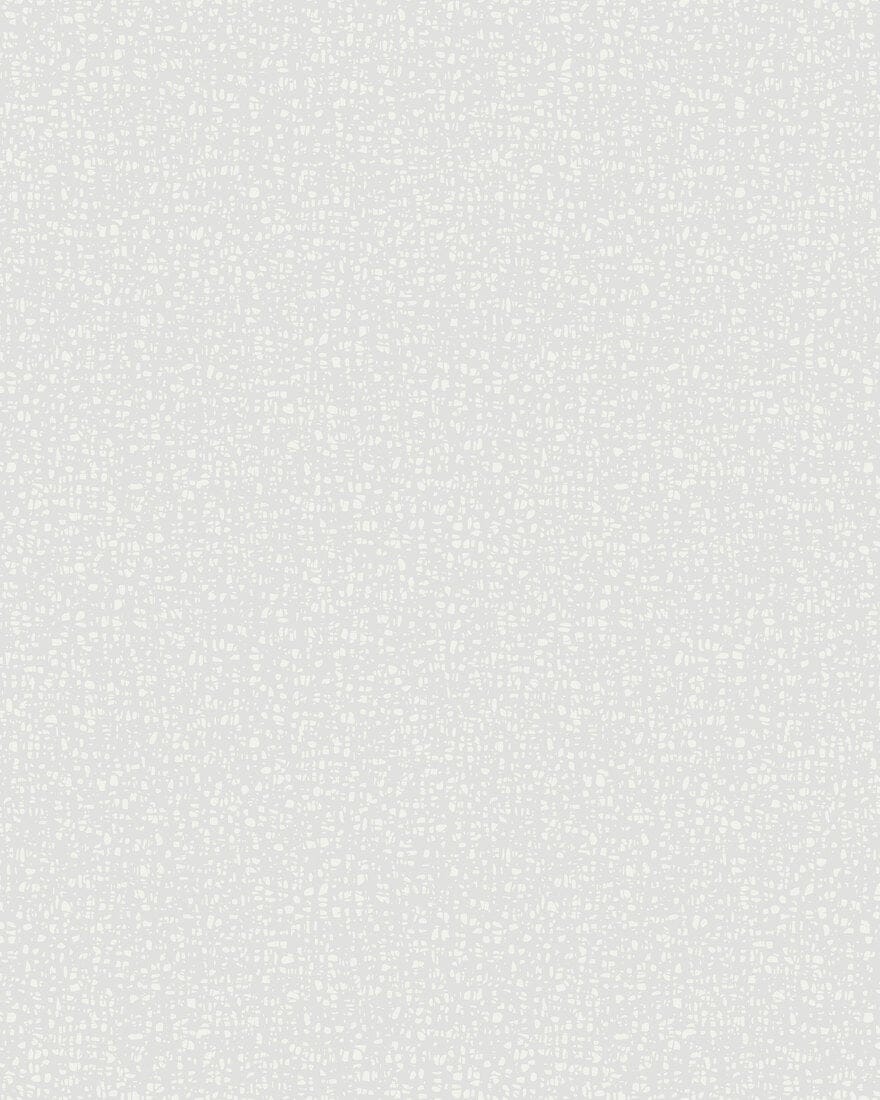 38715_Inga_CroppedImage.jpg