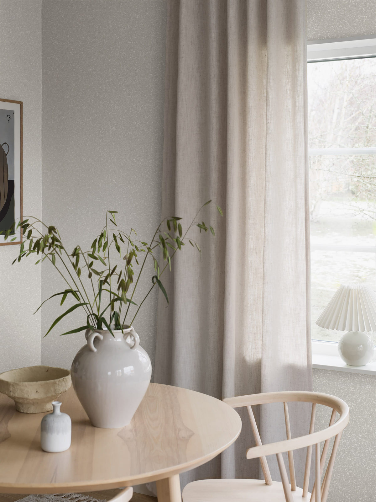 38715_Inga_Roomshot_Diningarea.jpg
