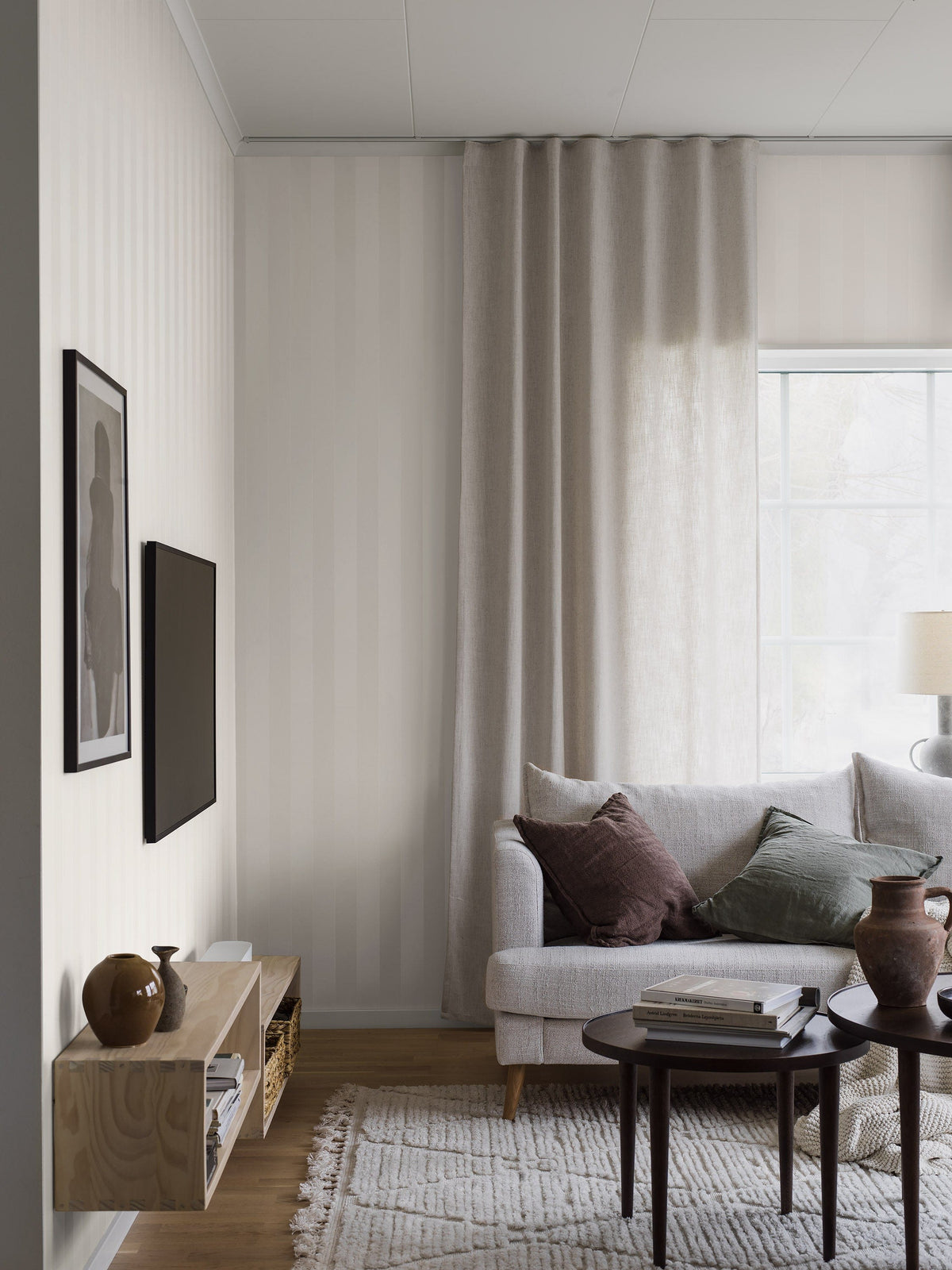 38719_Karl_Roomshot_Livingroom.jpg