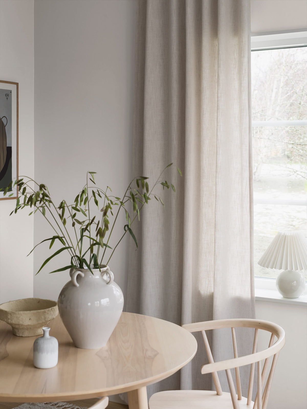 38723_Tom_Roomshot_Diningarea.jpg