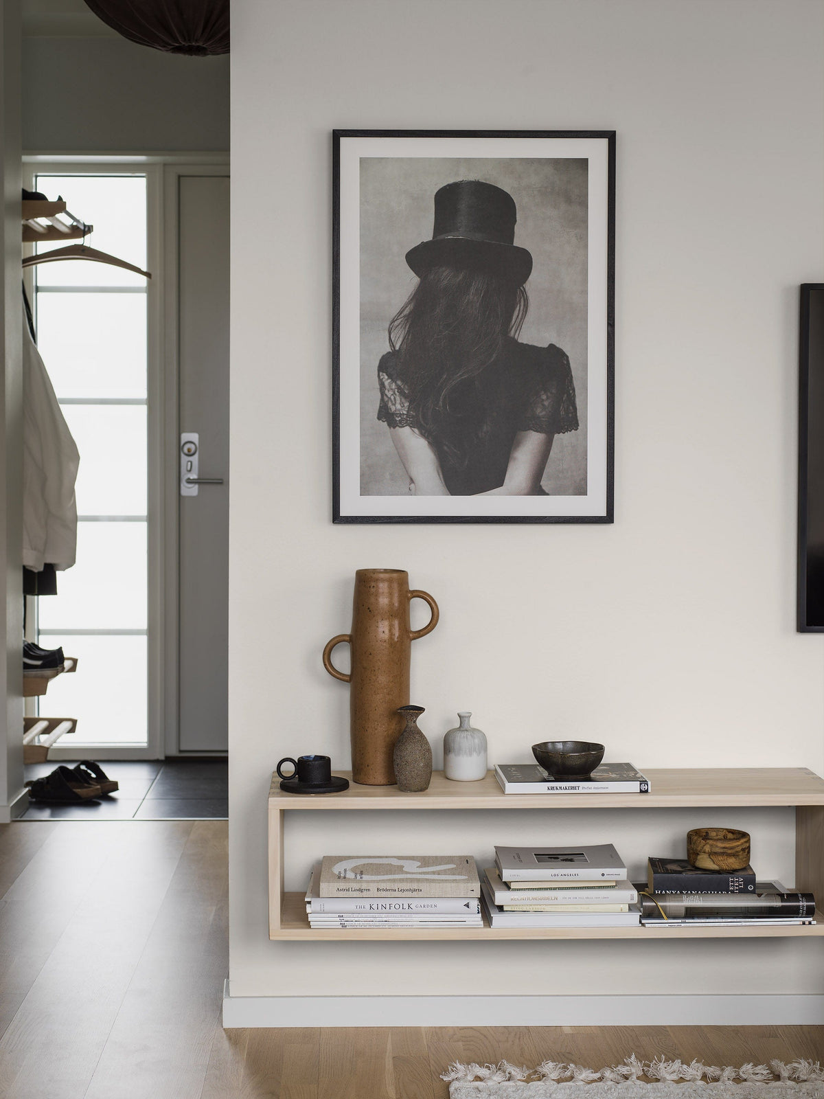 38724_Tom_Roomshot_Livingroom.jpg